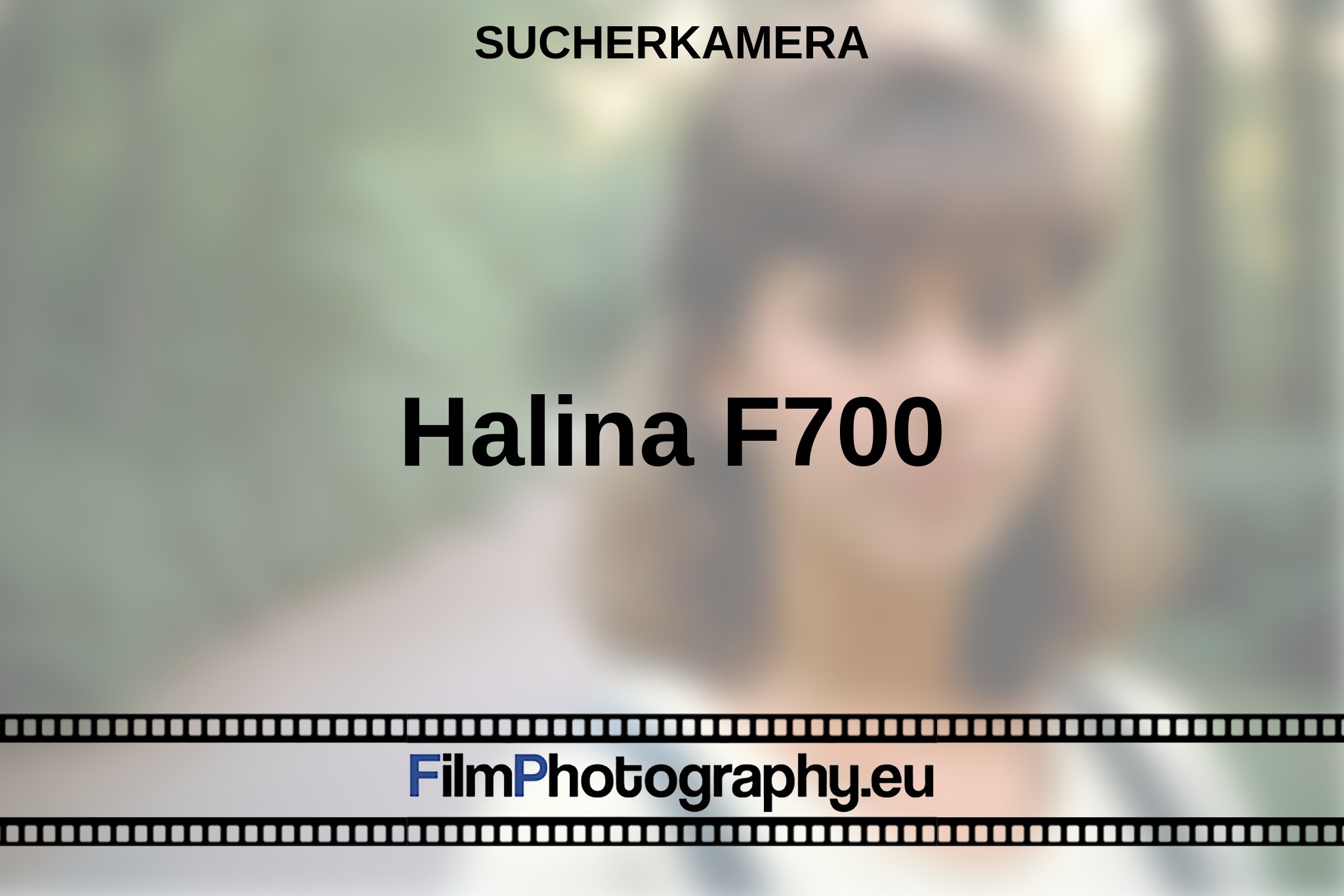 halina-f700-sucherkamera-bnv.jpg