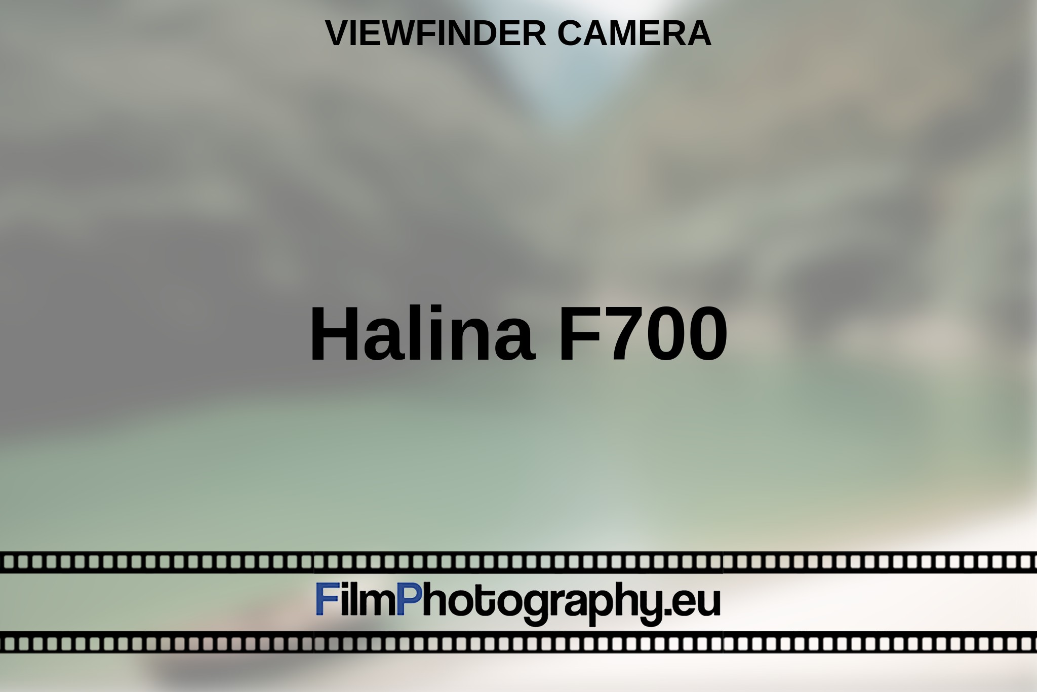 halina-f700-viewfinder-camera-en-bnv.jpg