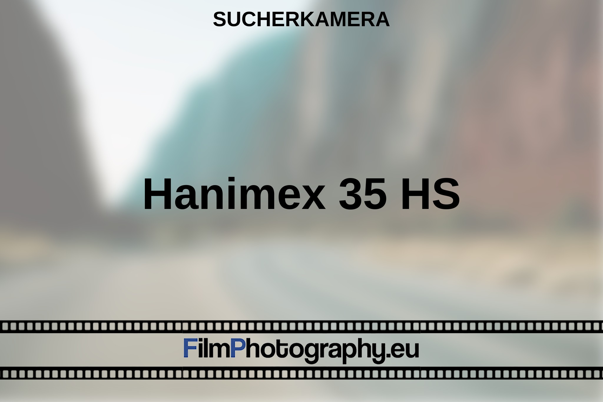 hanimex-35-hs-sucherkamera-bnv.jpg