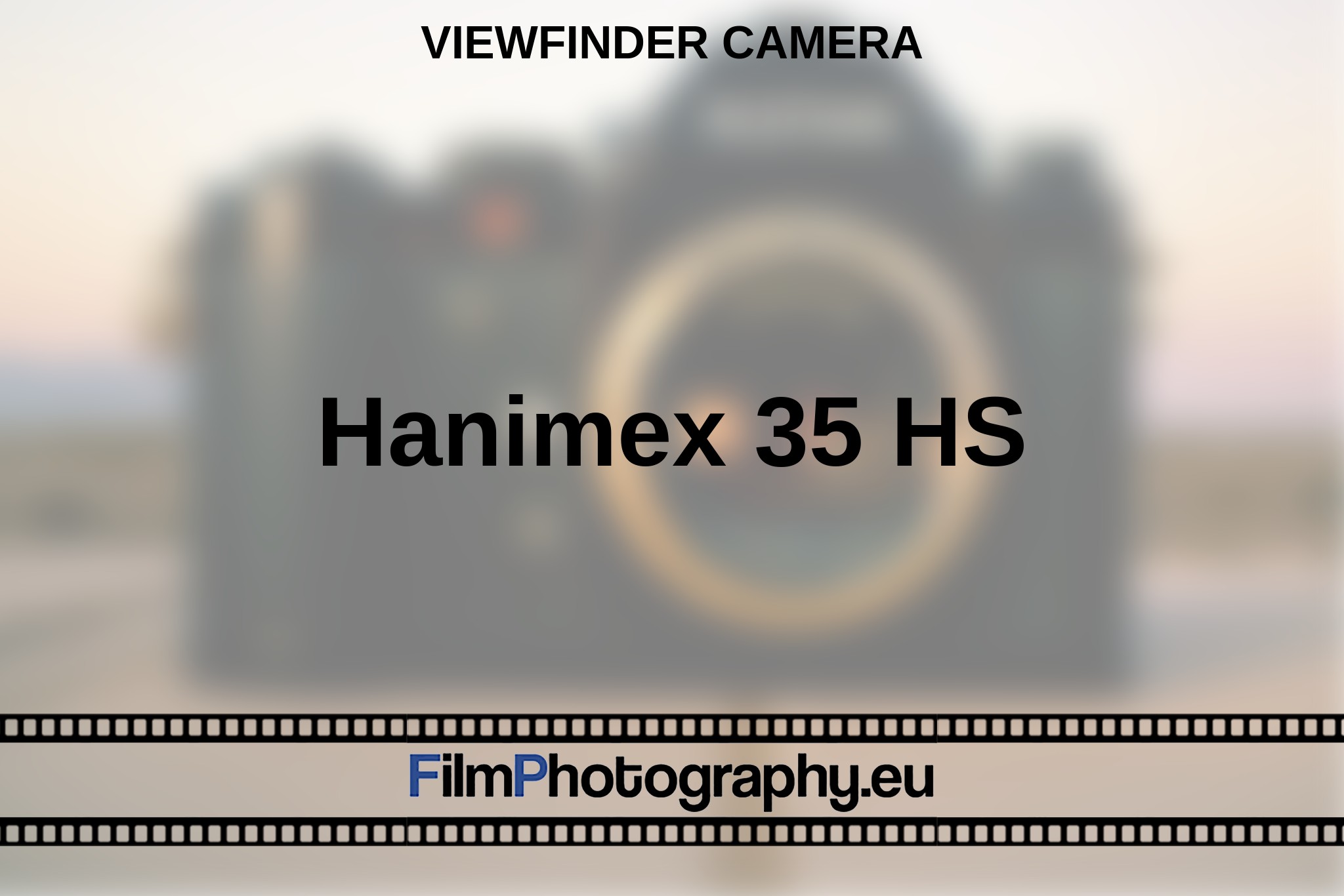 hanimex-35-hs-viewfinder-camera-en-bnv.jpg