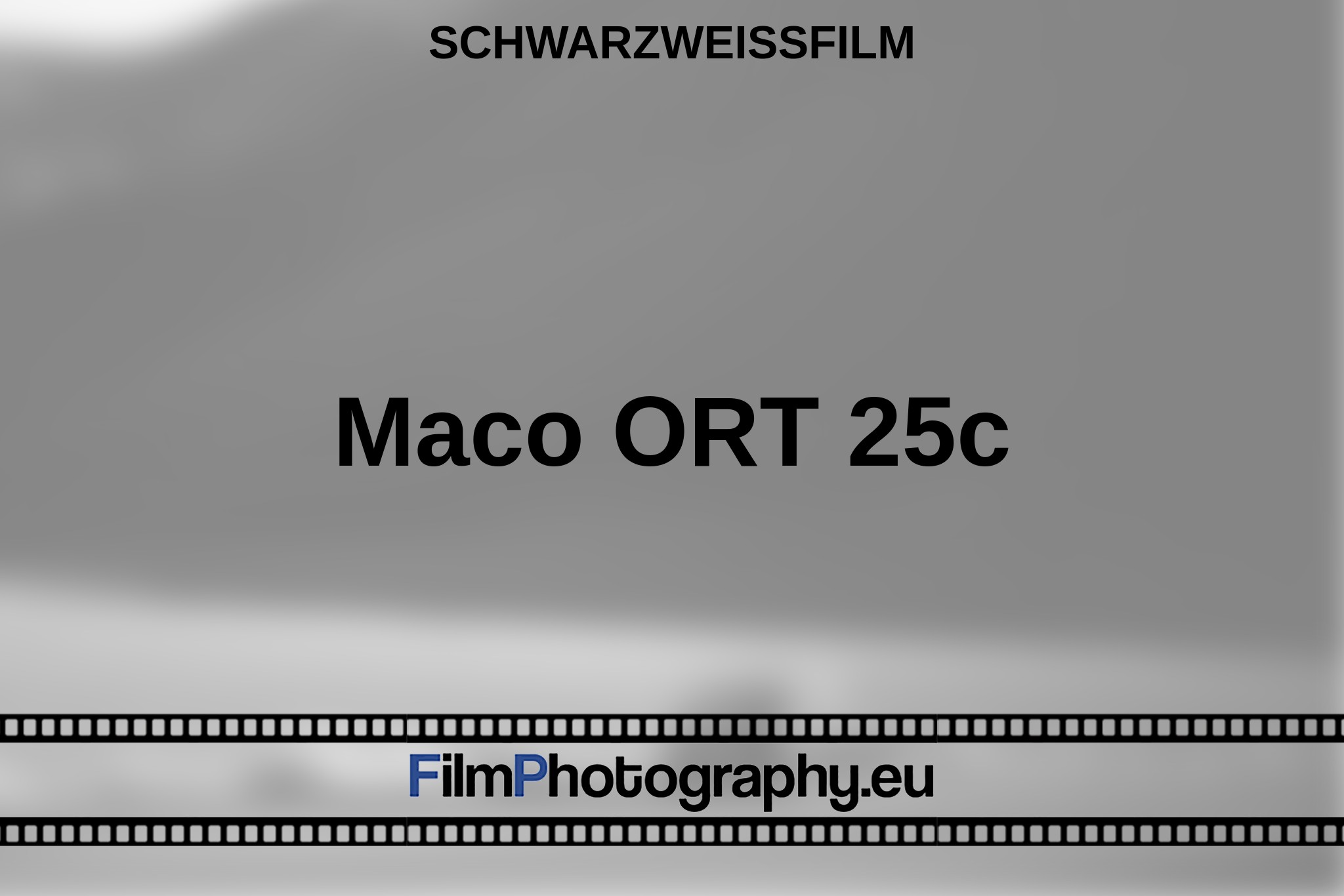 maco-ort-25c-schwarzweißfilm-bnv.jpg