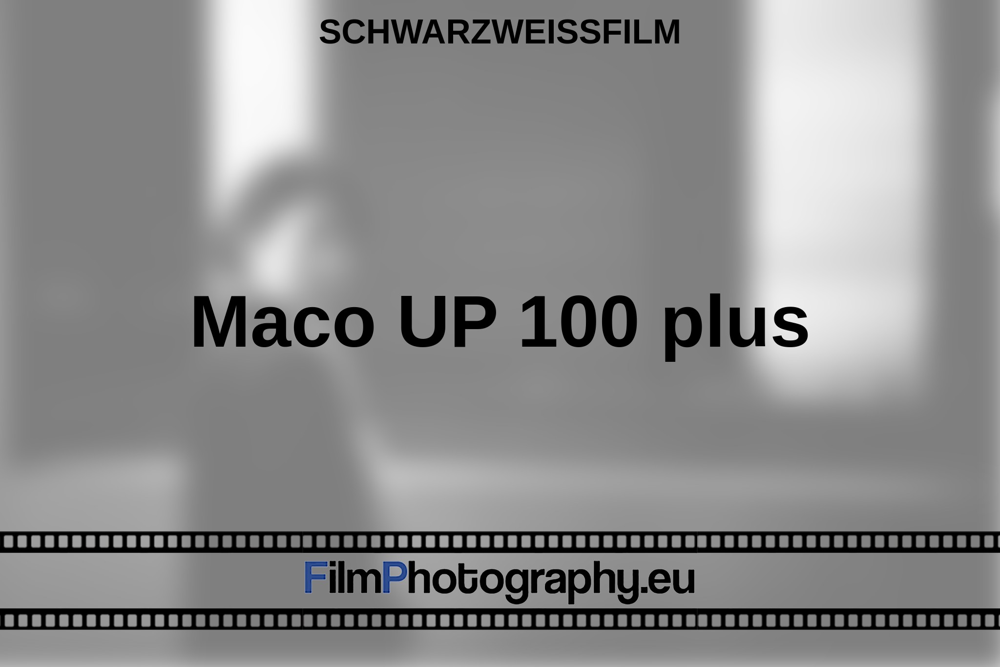 maco-up-100-plus-schwarzweißfilm-bnv.jpg