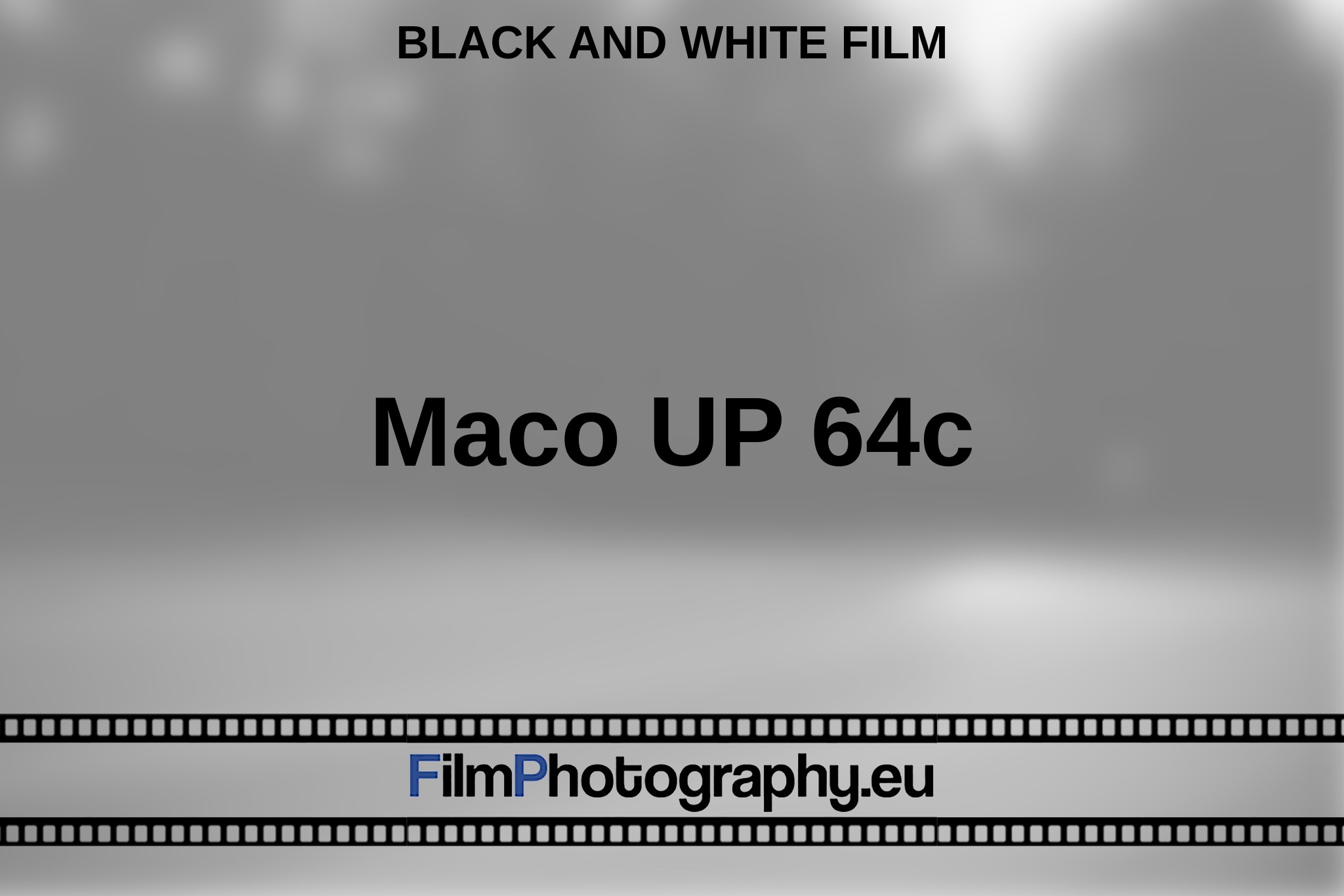maco-up-64c-black-and-white-film-en-bnv.jpg