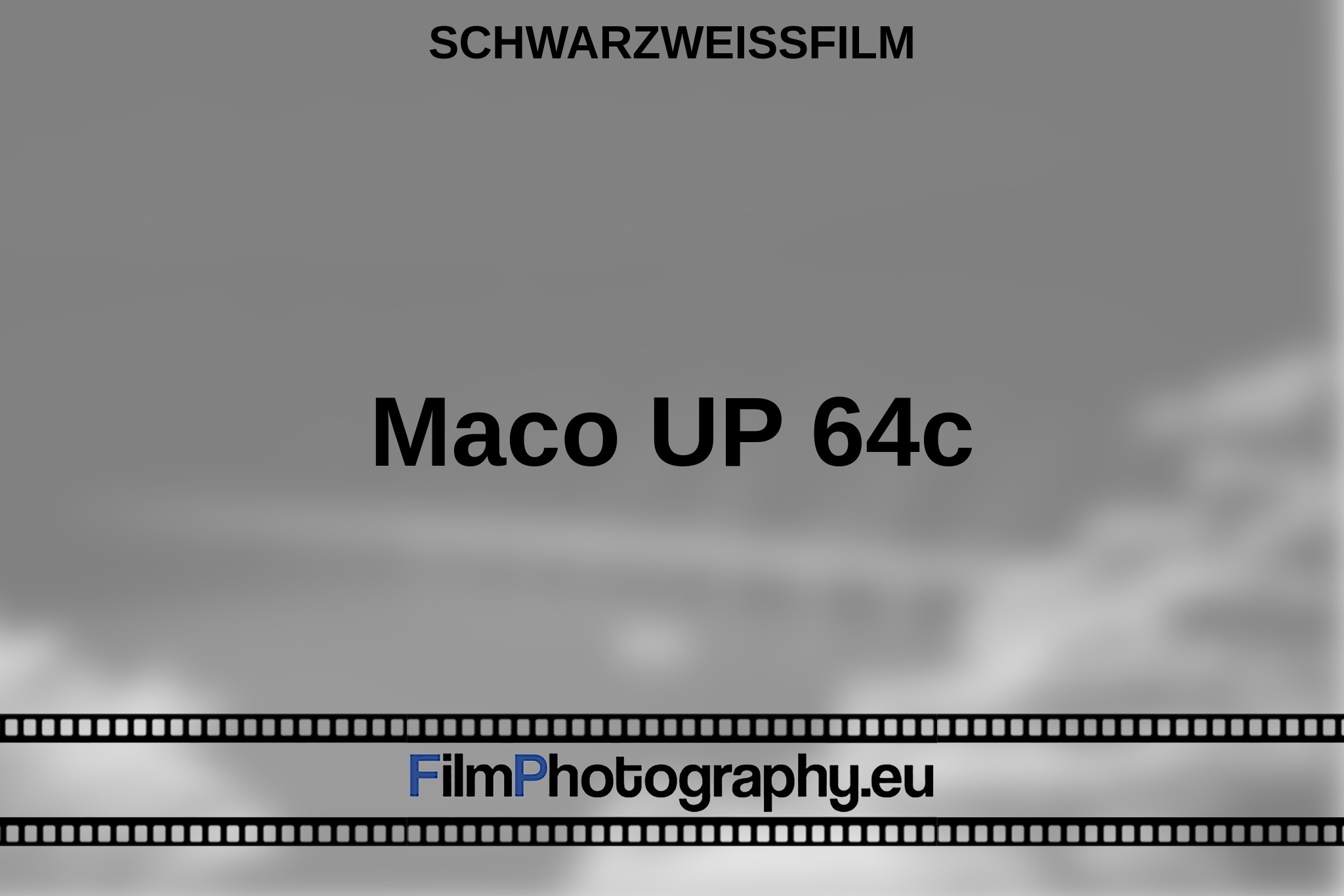 maco-up-64c-schwarzweißfilm-bnv.jpg