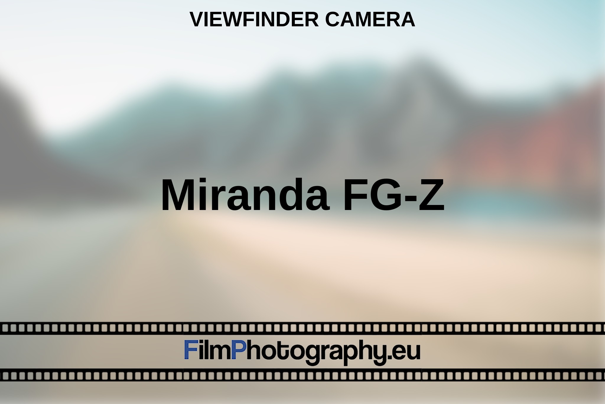 miranda-fg-z-viewfinder-camera-en-bnv.jpg