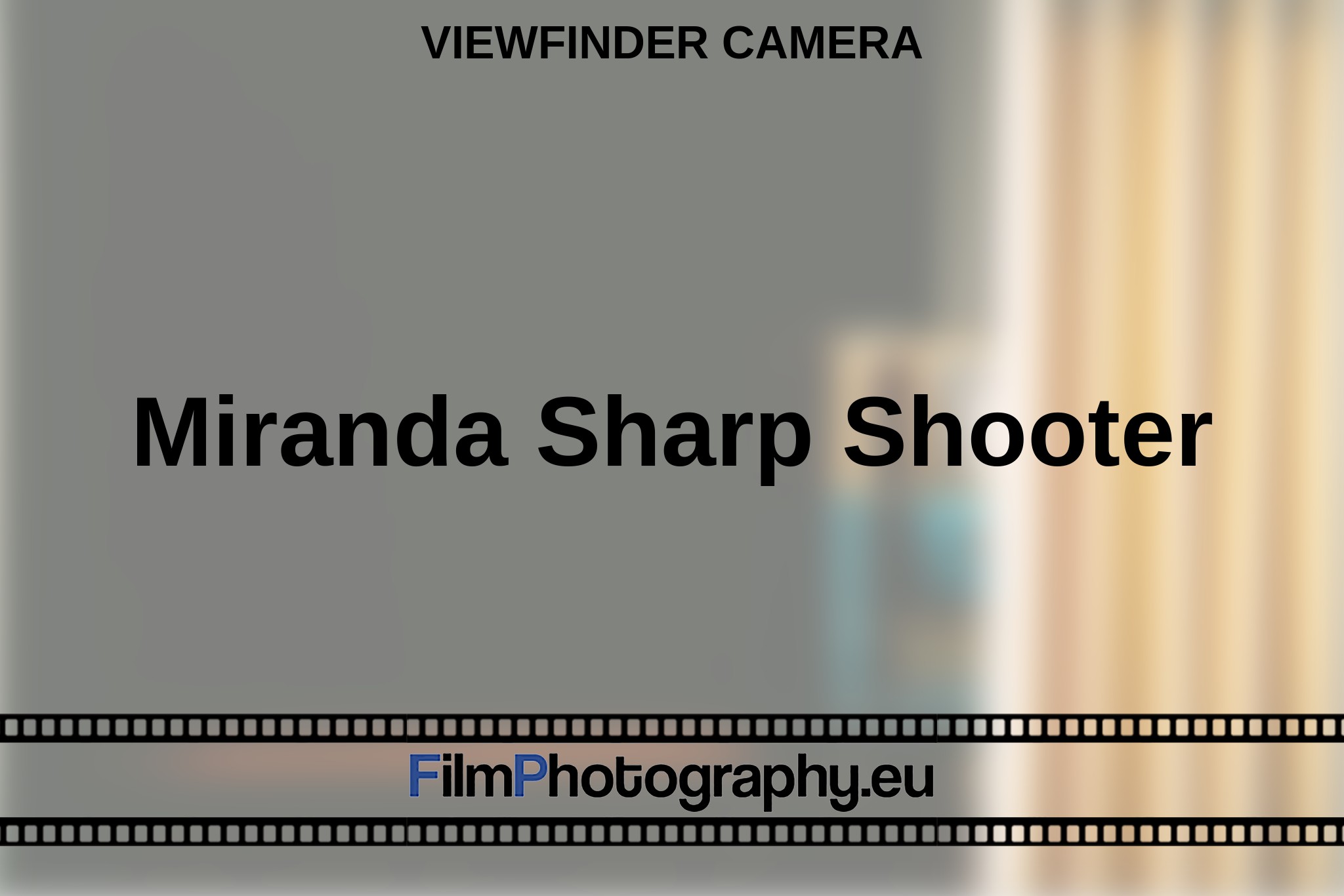 miranda-sharp-shooter-viewfinder-camera-en-bnv.jpg