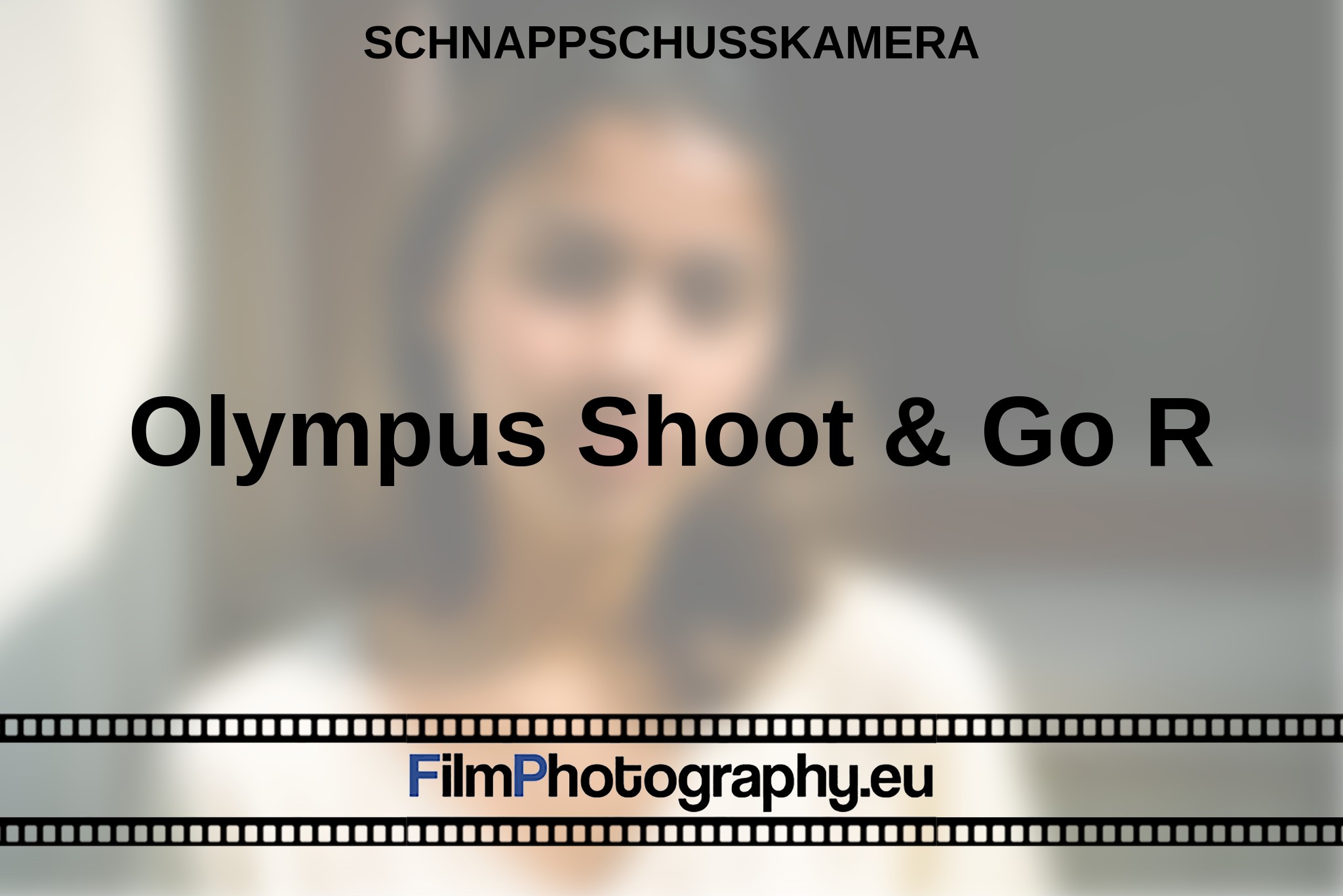 olympus-shoot-go-r-schnappschusskamera-bnv.jpg