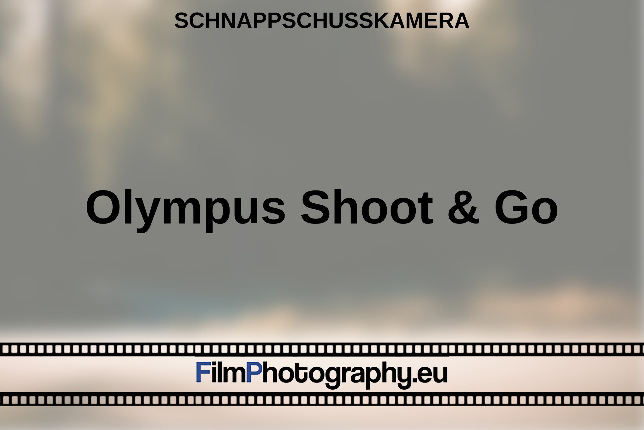 olympus-shoot-go-schnappschusskamera-bnv.jpg