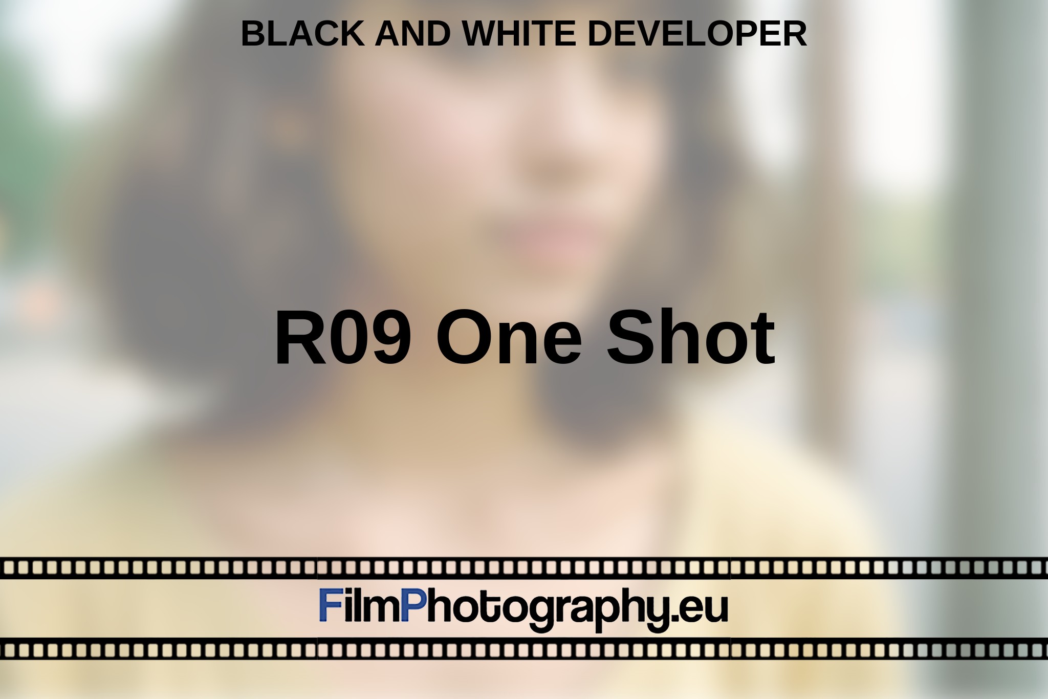 r09-one-shot-black-and-white-developer-en-bnv.jpg