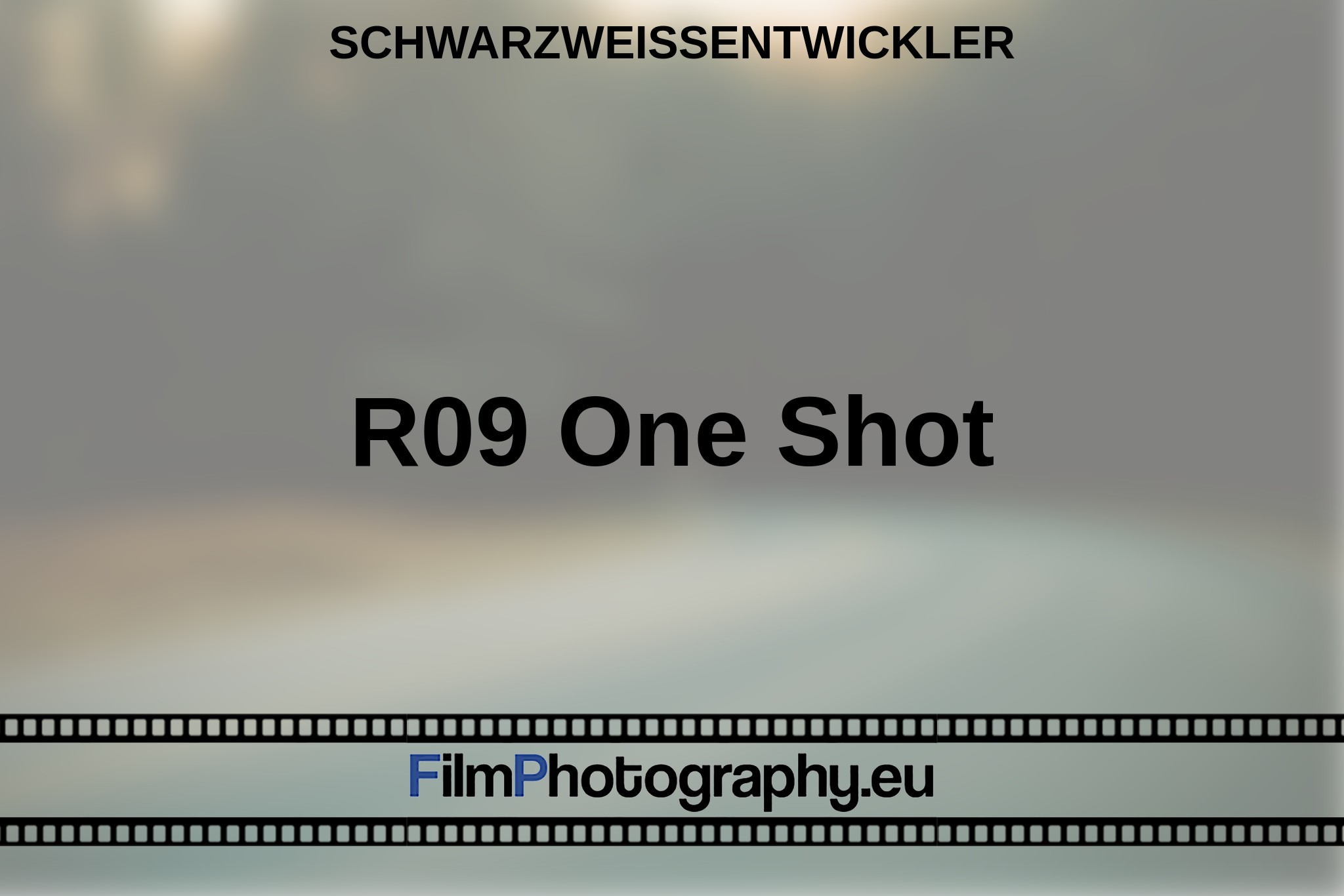 r09-one-shot-schwarzweißentwickler-bnv.jpg