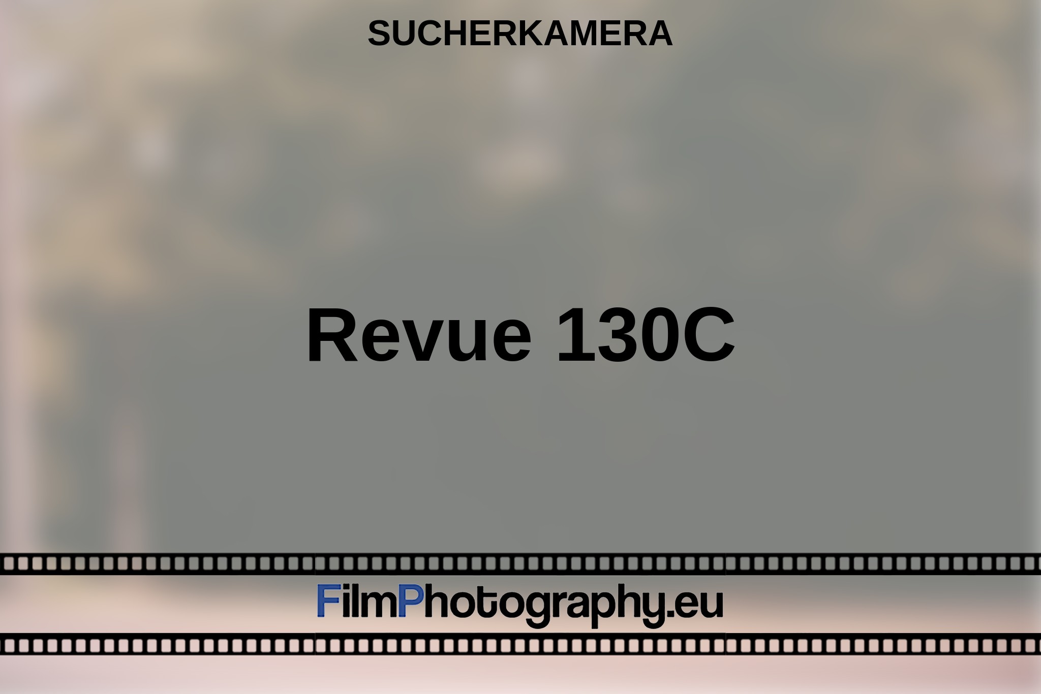 revue-130c-sucherkamera-bnv.jpg