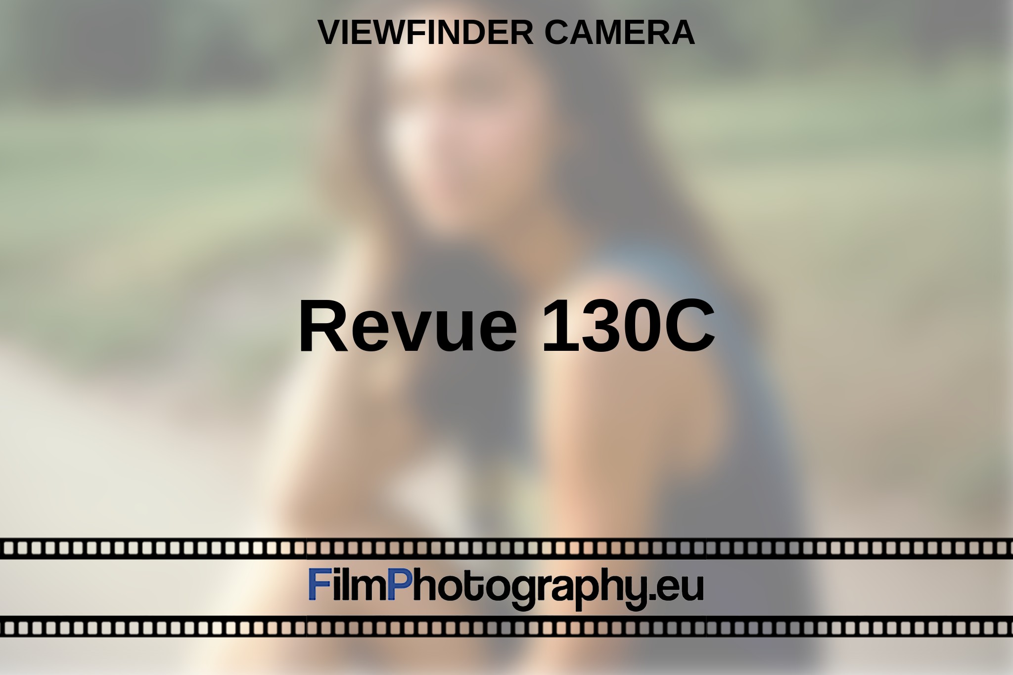 revue-130c-viewfinder-camera-en-bnv.jpg