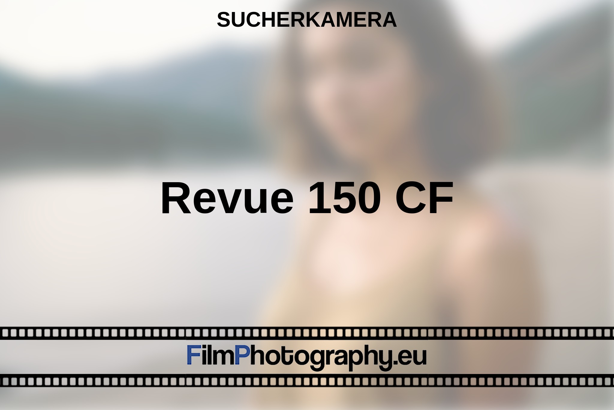 revue-150-cf-sucherkamera-bnv.jpg