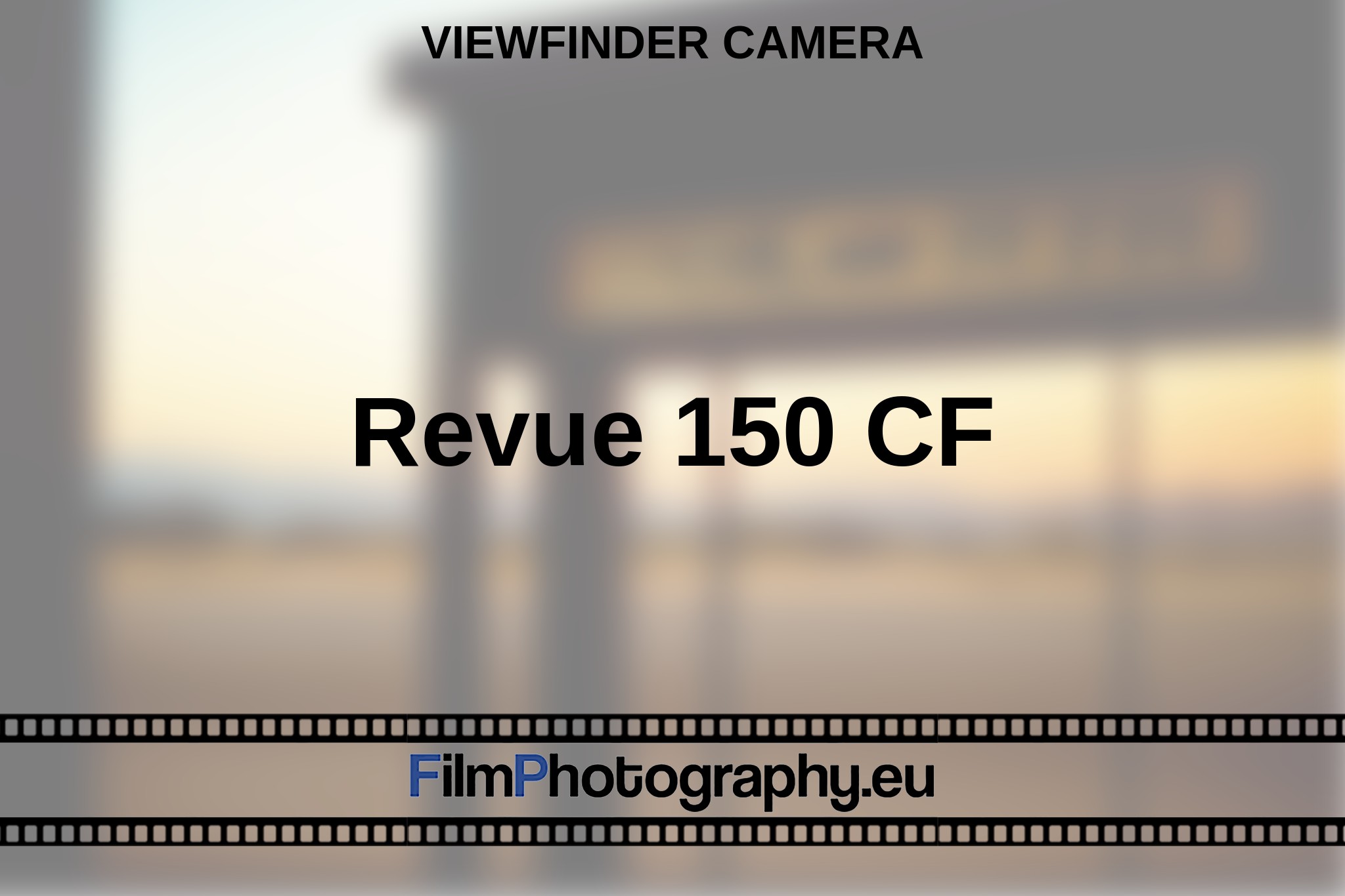 revue-150-cf-viewfinder-camera-en-bnv.jpg