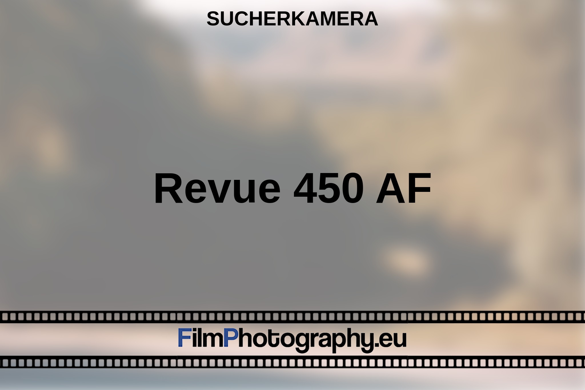 revue-450-af-sucherkamera-bnv.jpg