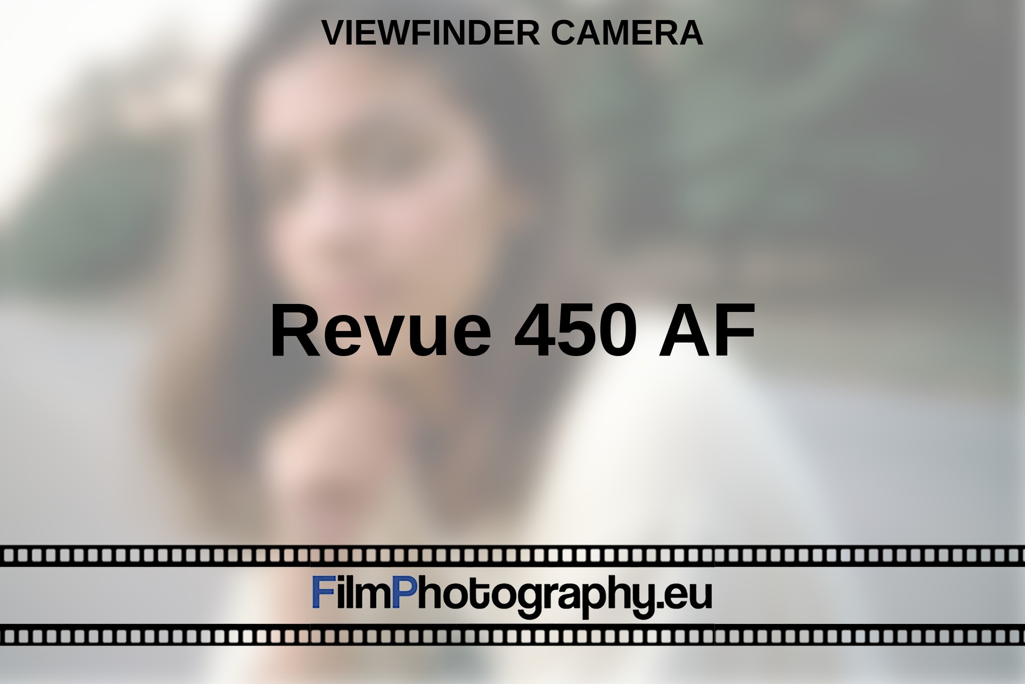 revue-450-af-viewfinder-camera-en-bnv.jpg