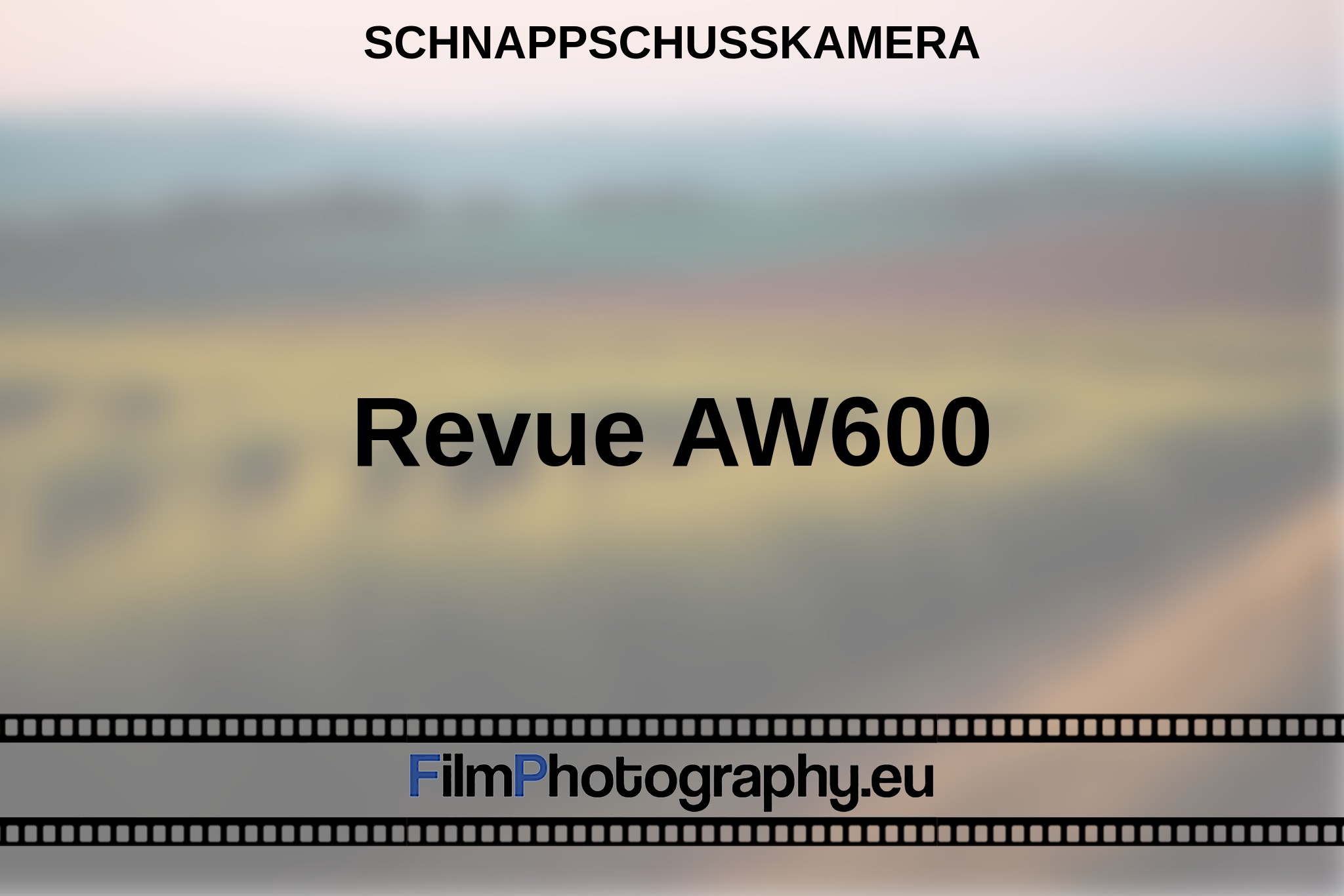 revue-aw600-schnappschusskamera-bnv.jpg