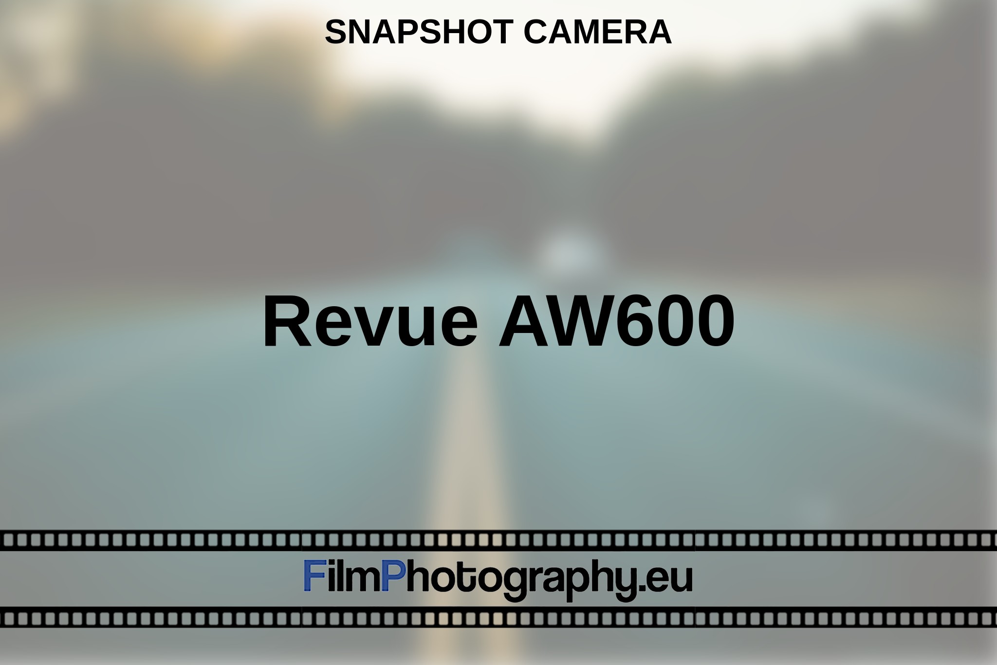 revue-aw600-snapshot-camera-bnv.jpg