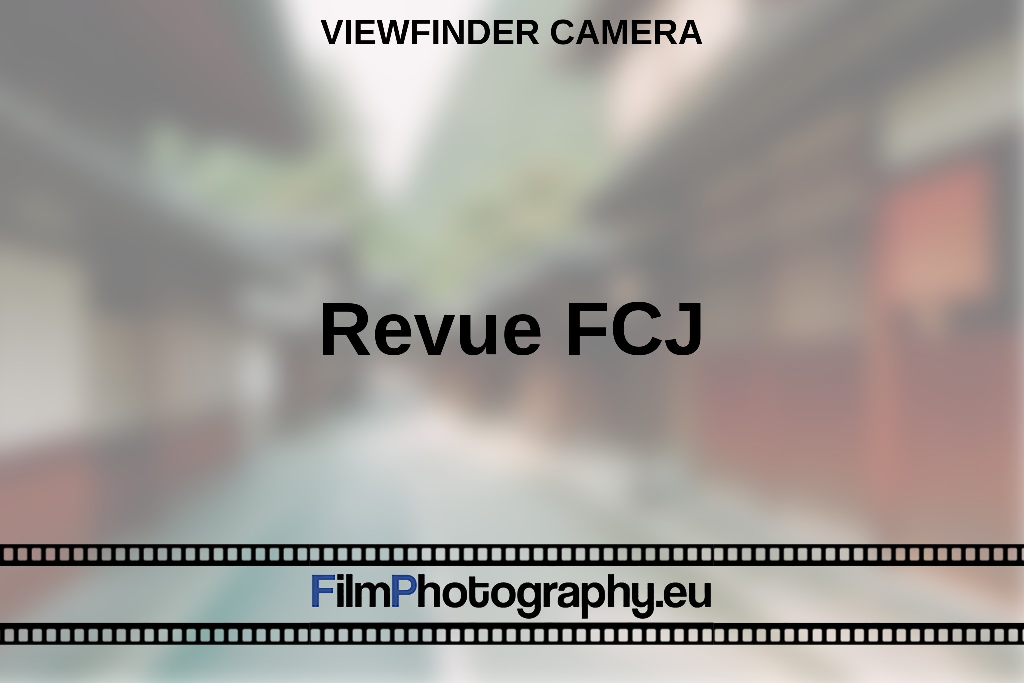 revue-fcj-viewfinder-camera-en-bnv.jpg