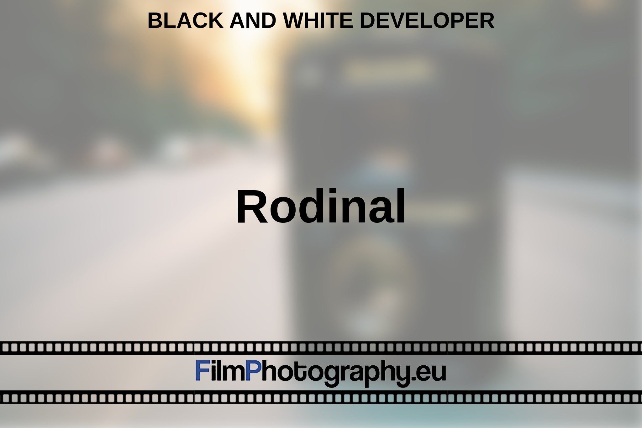 rodinal-black-and-white-developer-en-bnv.jpg