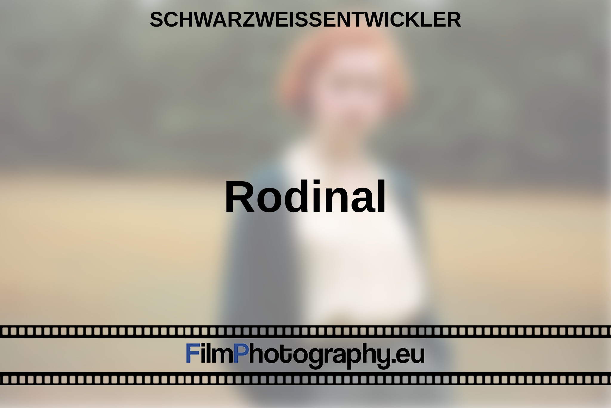 rodinal-schwarzweißentwickler-bnv.jpg