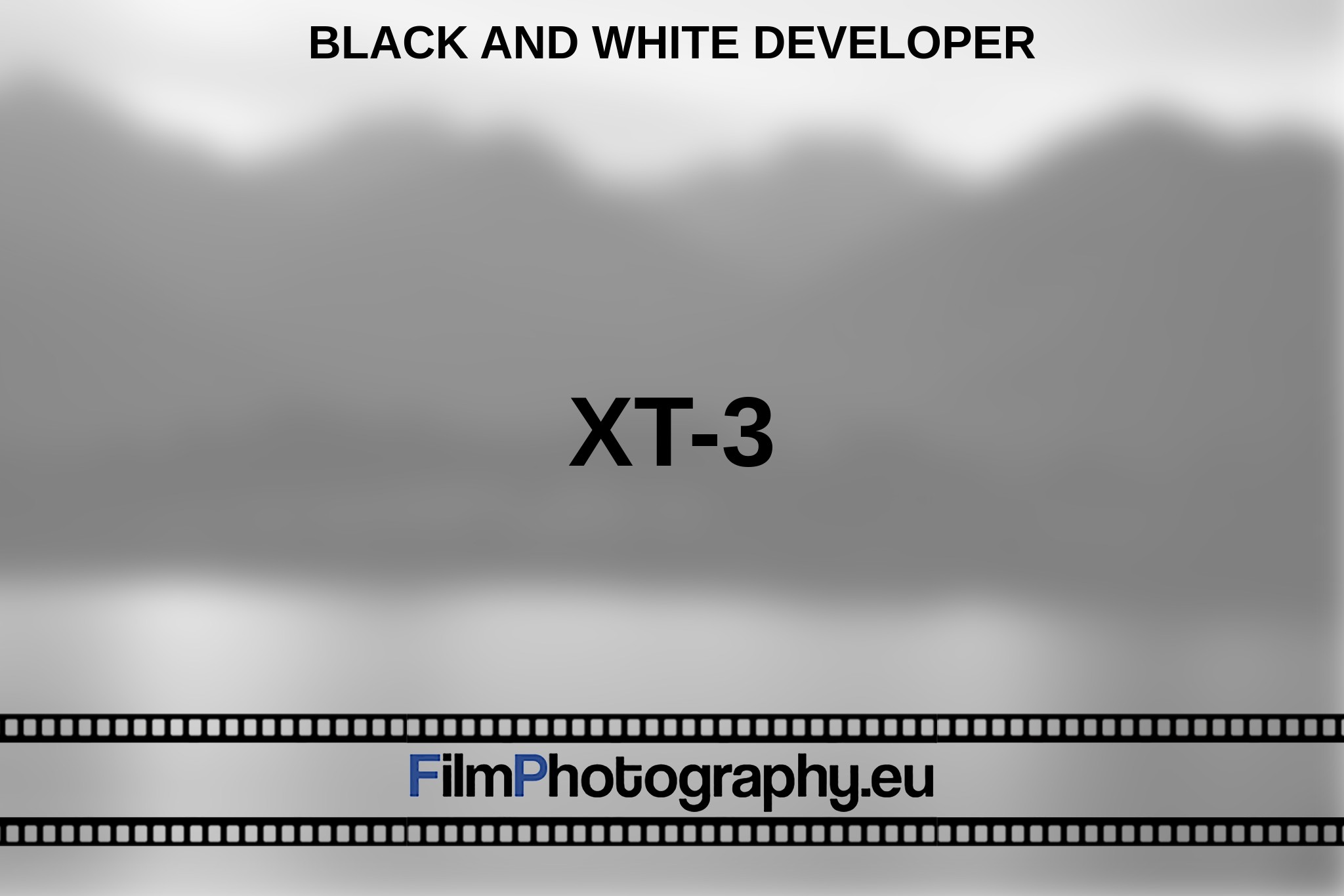 xt-3-black-and-white-developer-en-bnv.jpg