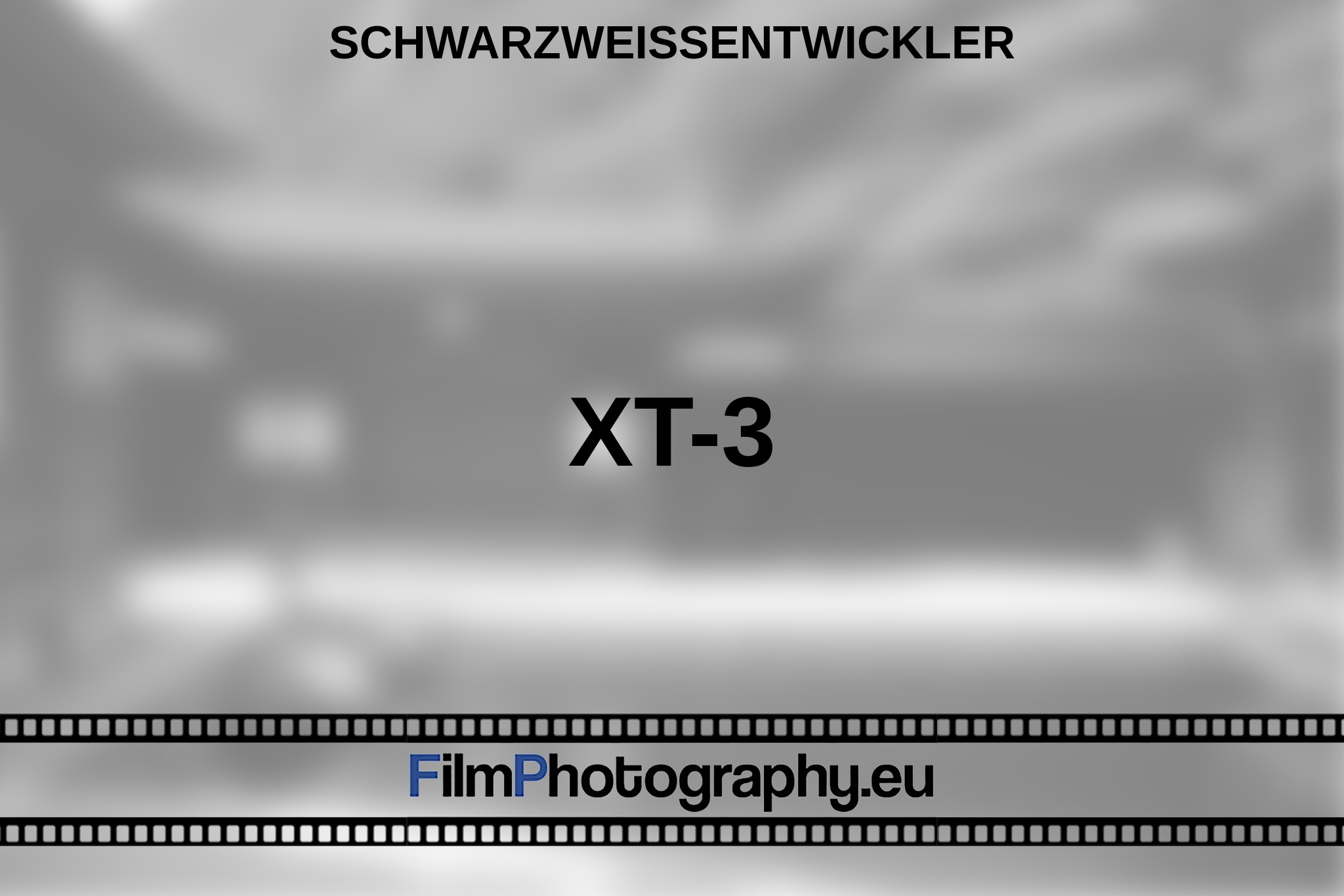 xt-3-schwarzweißentwickler-bnv.jpg