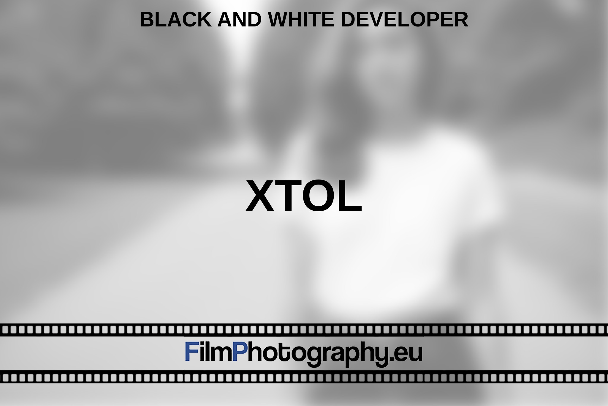 xtol-black-and-white-developer-en-bnv.jpg