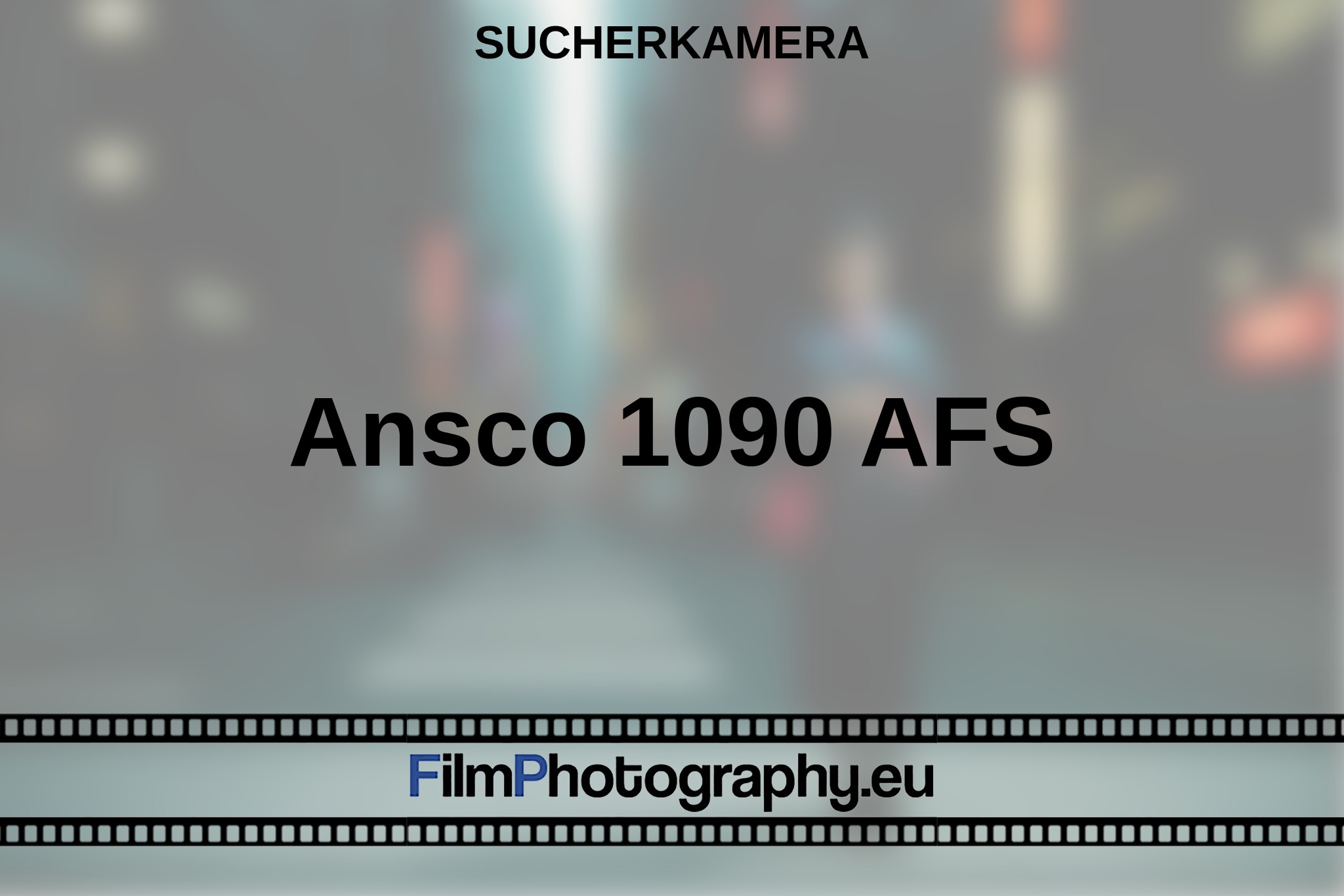 ansco-1090-afs-sucherkamera-bnv.jpg