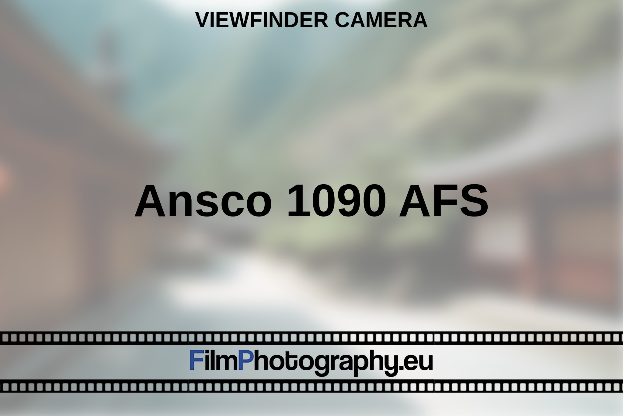 ansco-1090-afs-viewfinder-camera-en-bnv.jpg