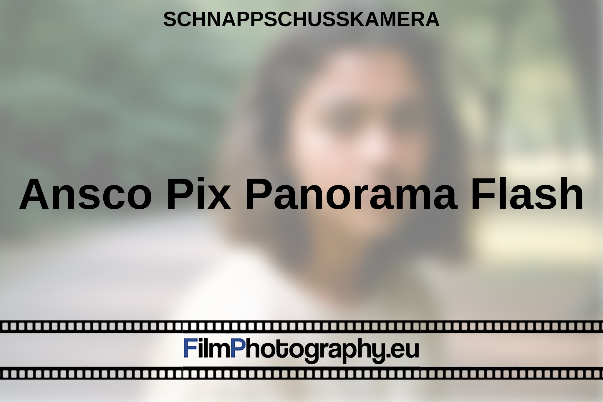 ansco-pix-panorama-flash-schnappschusskamera-bnv.jpg