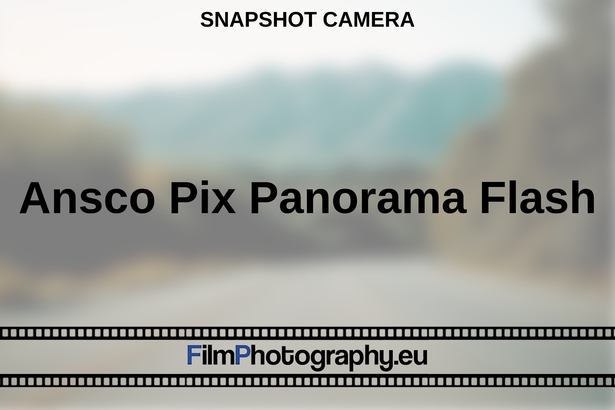 ansco-pix-panorama-flash-snapshot-camera-en-bnv.jpg