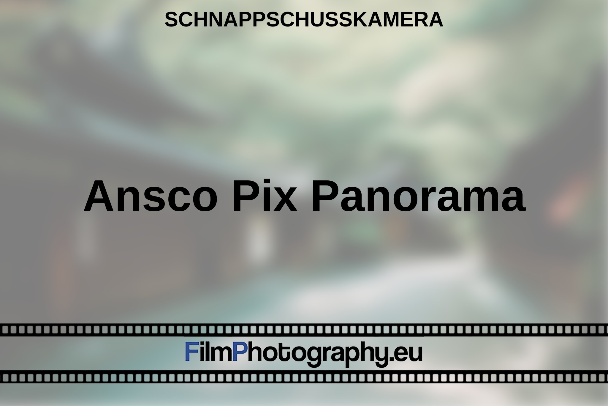 ansco-pix-panorama-schnappschusskamera-bnv.jpg