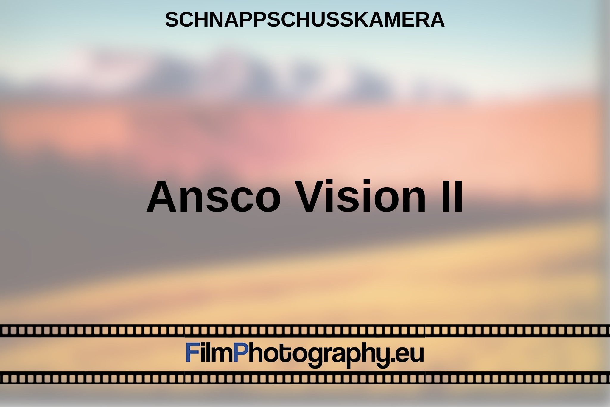 ansco-vision-ii-schnappschusskamera-bnv.jpg