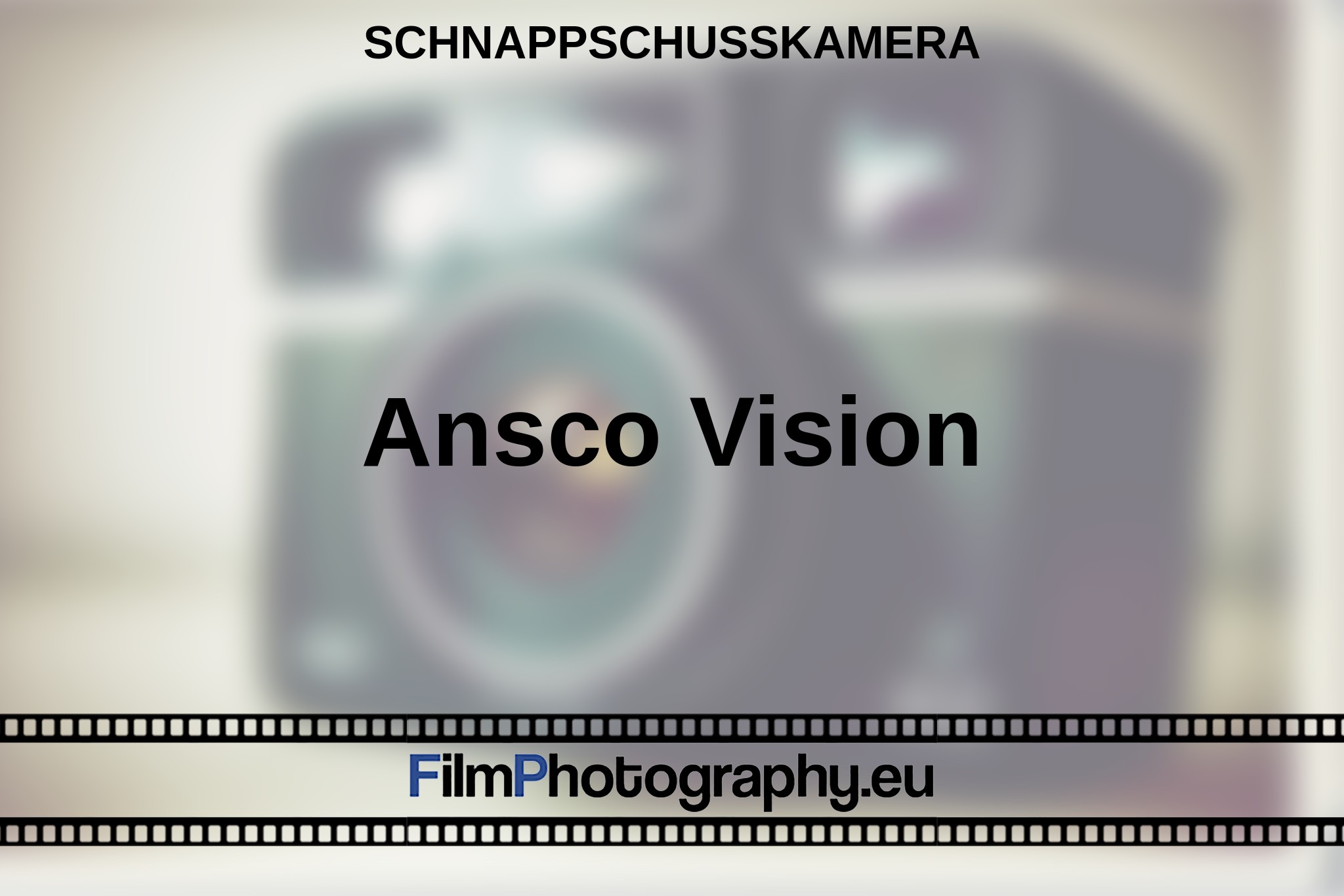 ansco-vision-schnappschusskamera-bnv.jpg