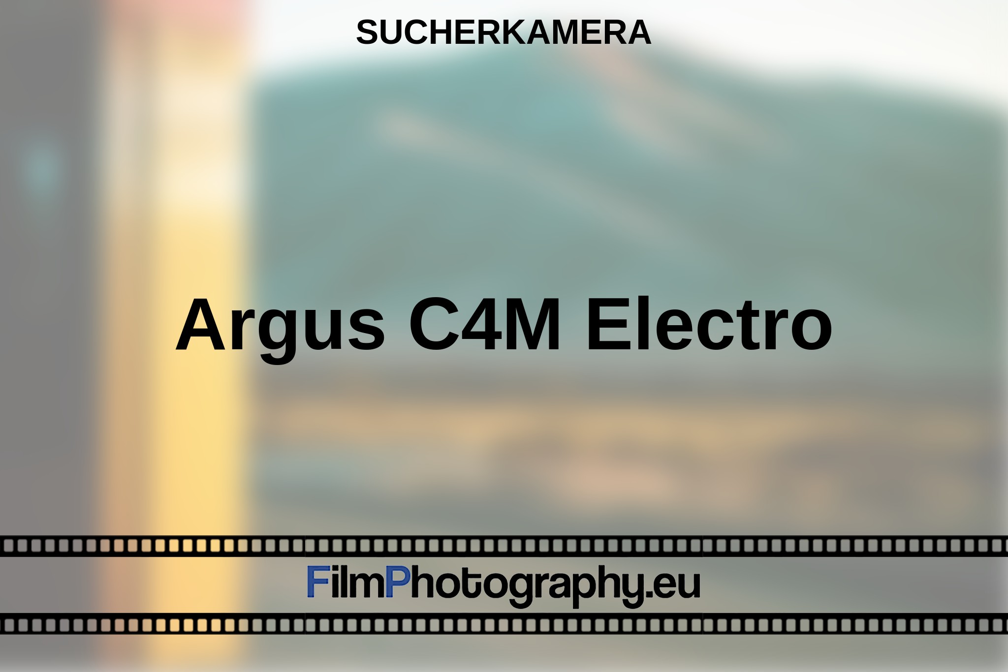 argus-c4m-electro-sucherkamera-bnv.jpg