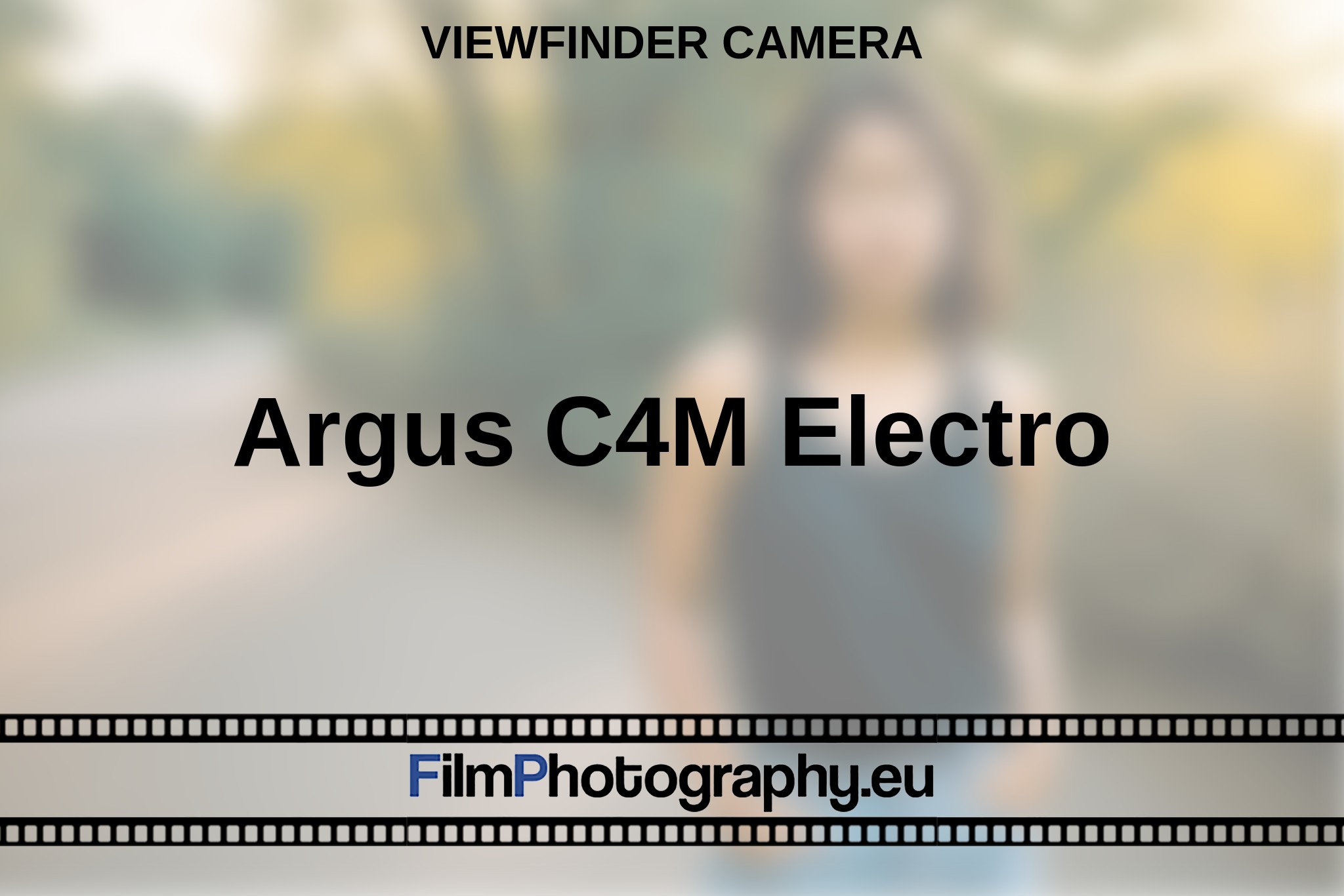 argus-c4m-electro-viewfinder-camera-en-bnv.jpg