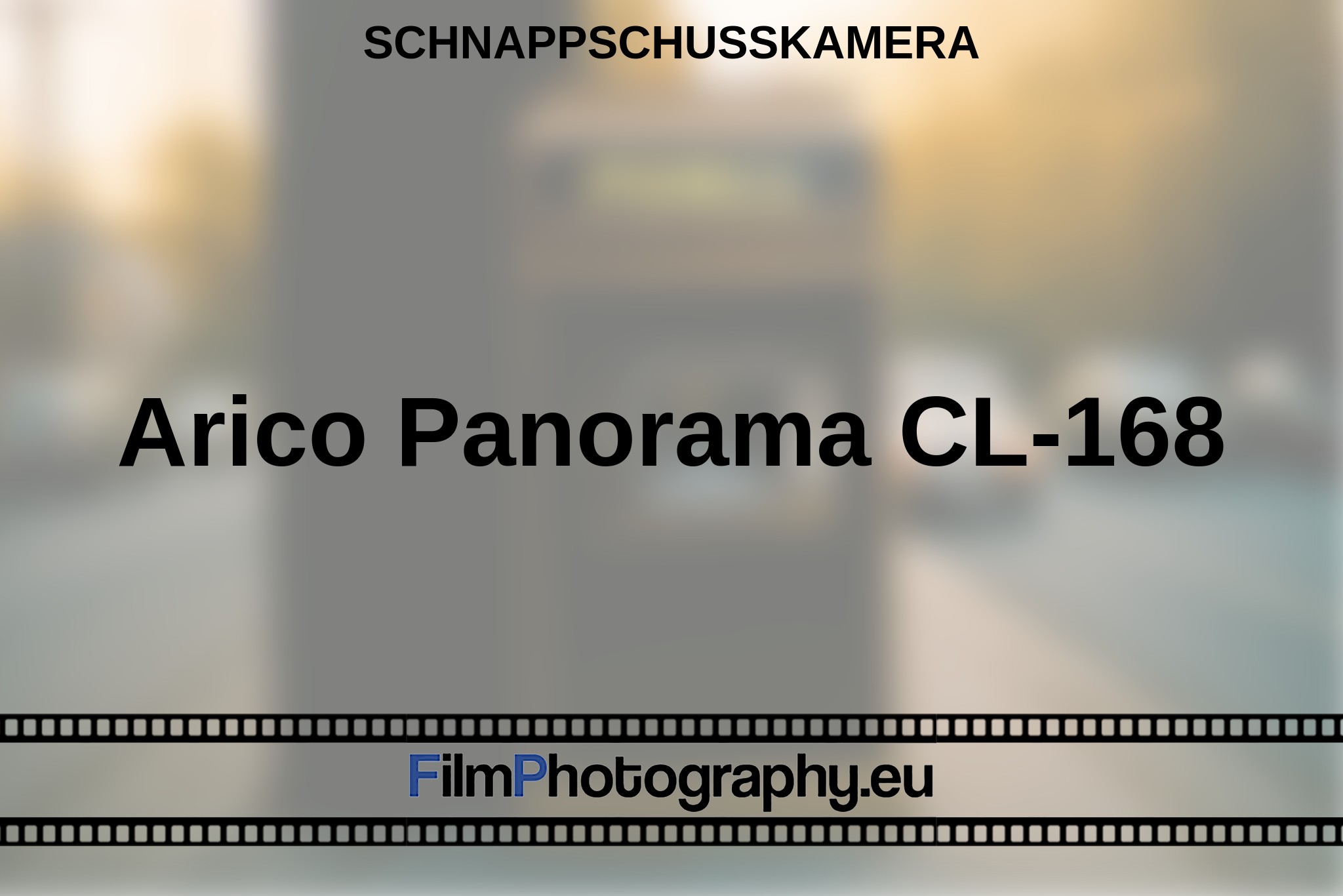 arico-panorama-cl-168-schnappschusskamera-bnv.jpg