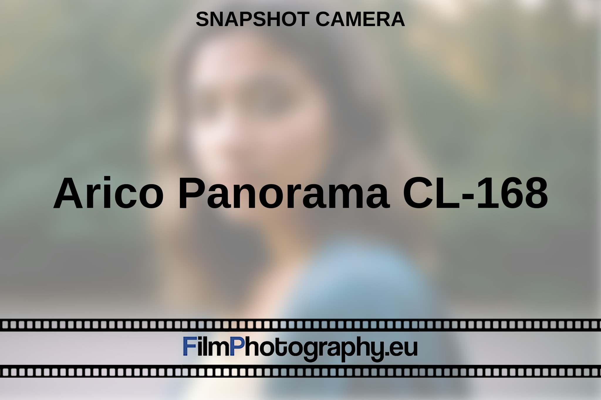 arico-panorama-cl-168-snapshot-camera-en-bnv.jpg