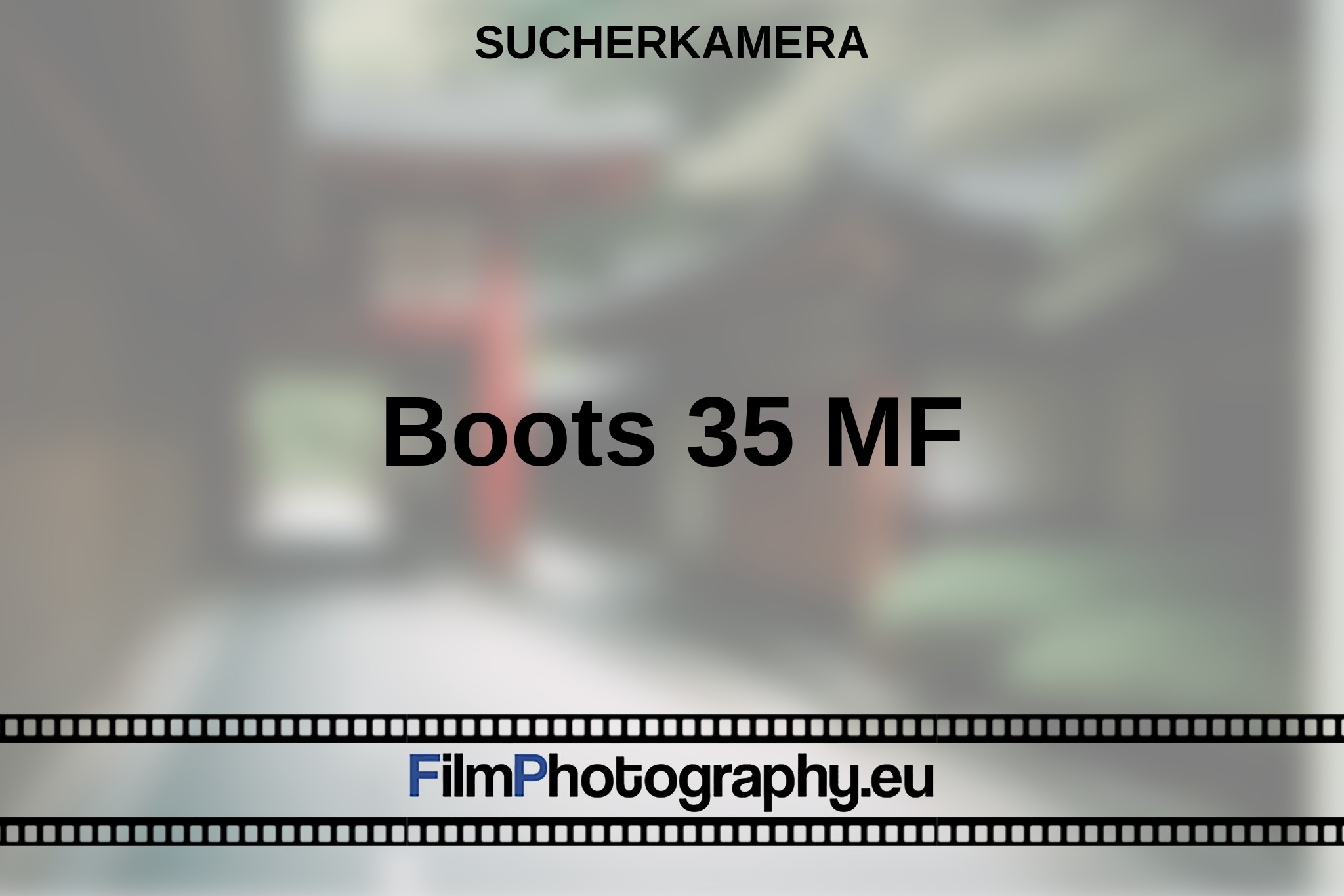 boots-35-mf-sucherkamera-bnv.jpg