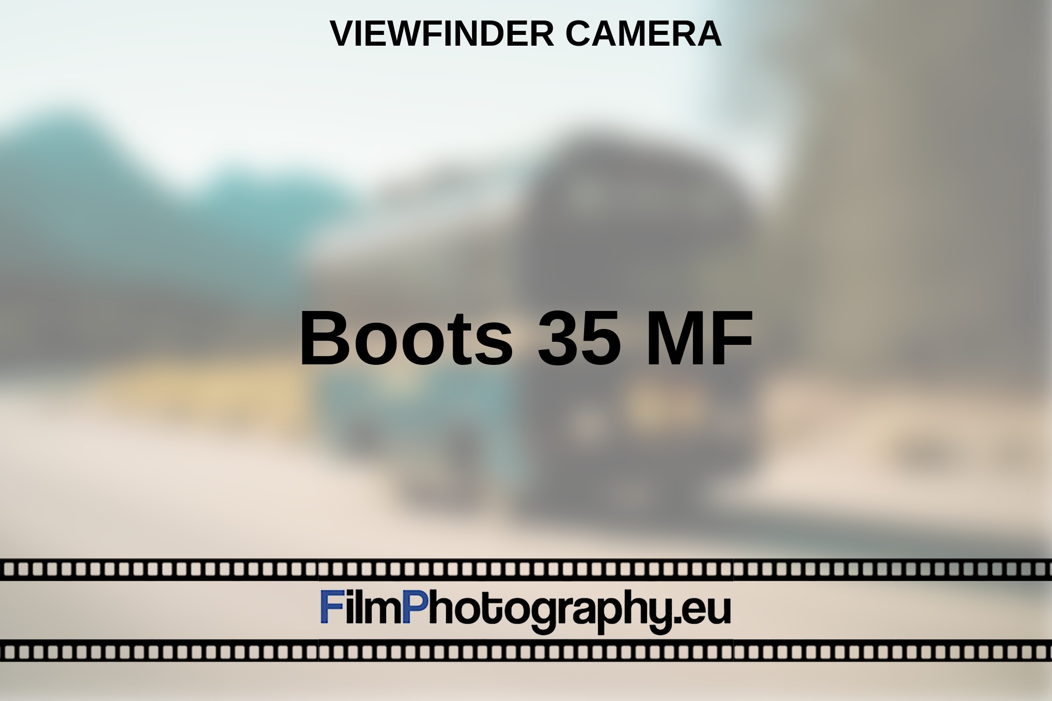 boots-35-mf-viewfinder-camera-en-bnv.jpg