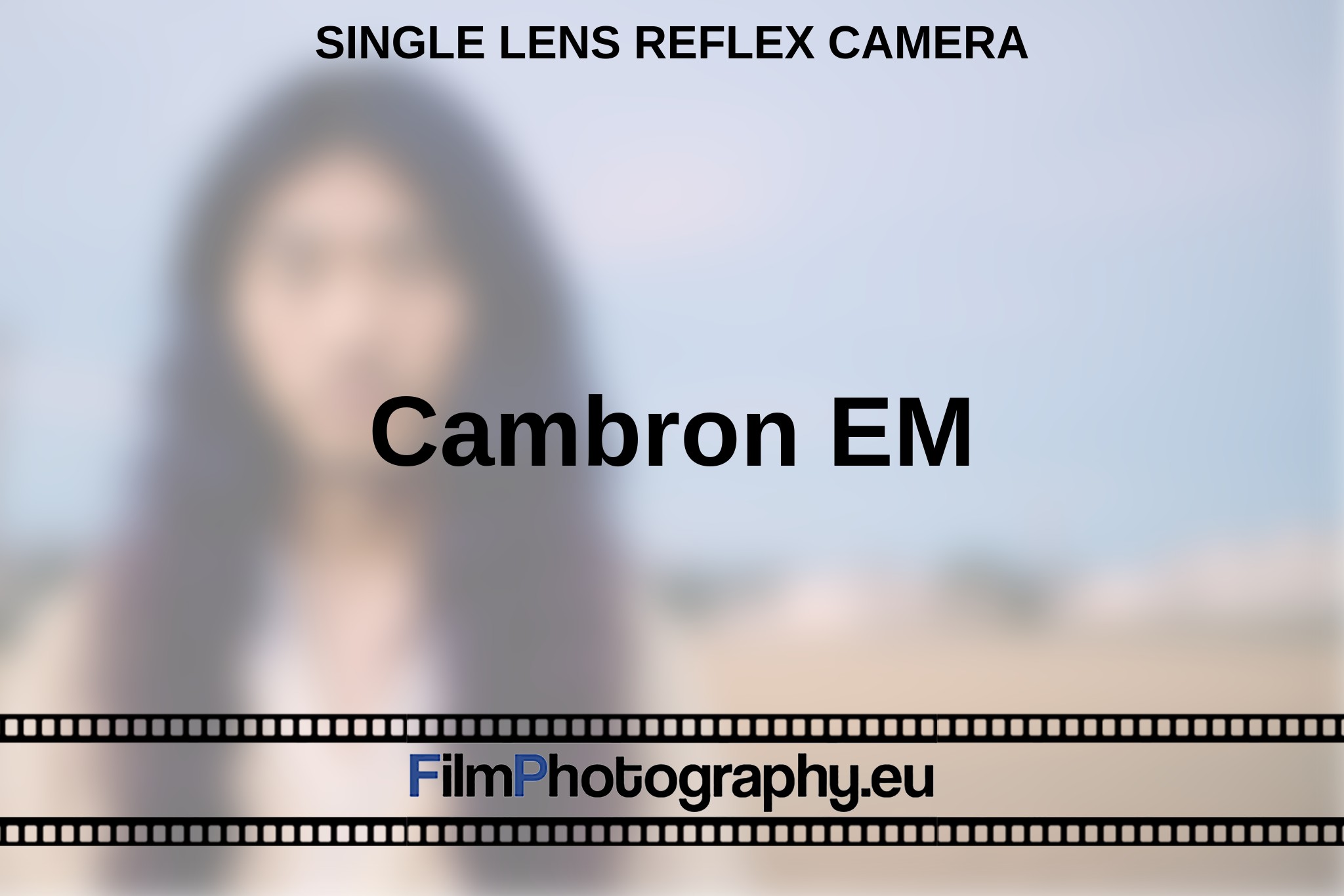 cambron-em-single-lens-reflex-camera-en-bnv.jpg