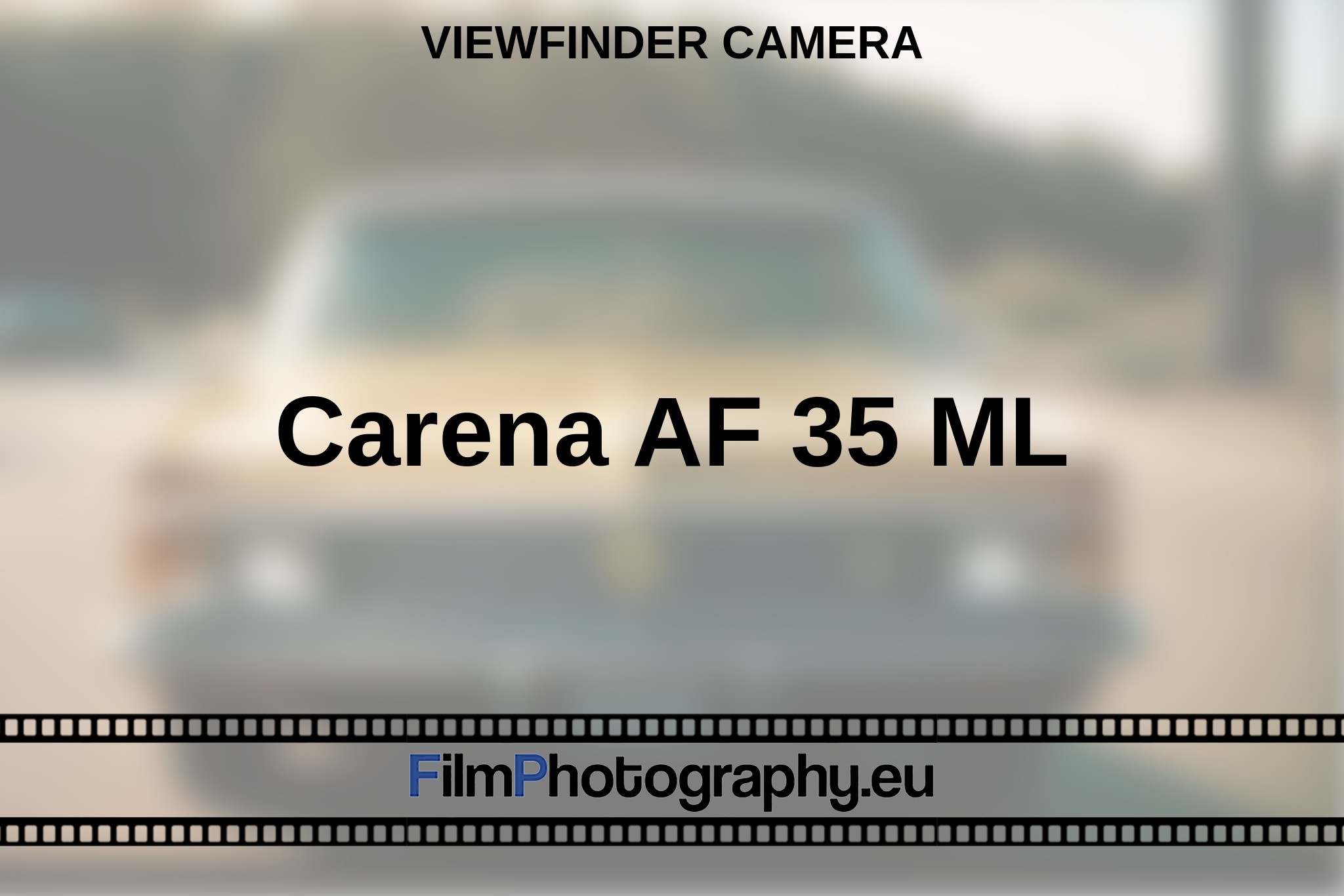 carena-af-35-ml-viewfinder-camera-en-bnv.jpg