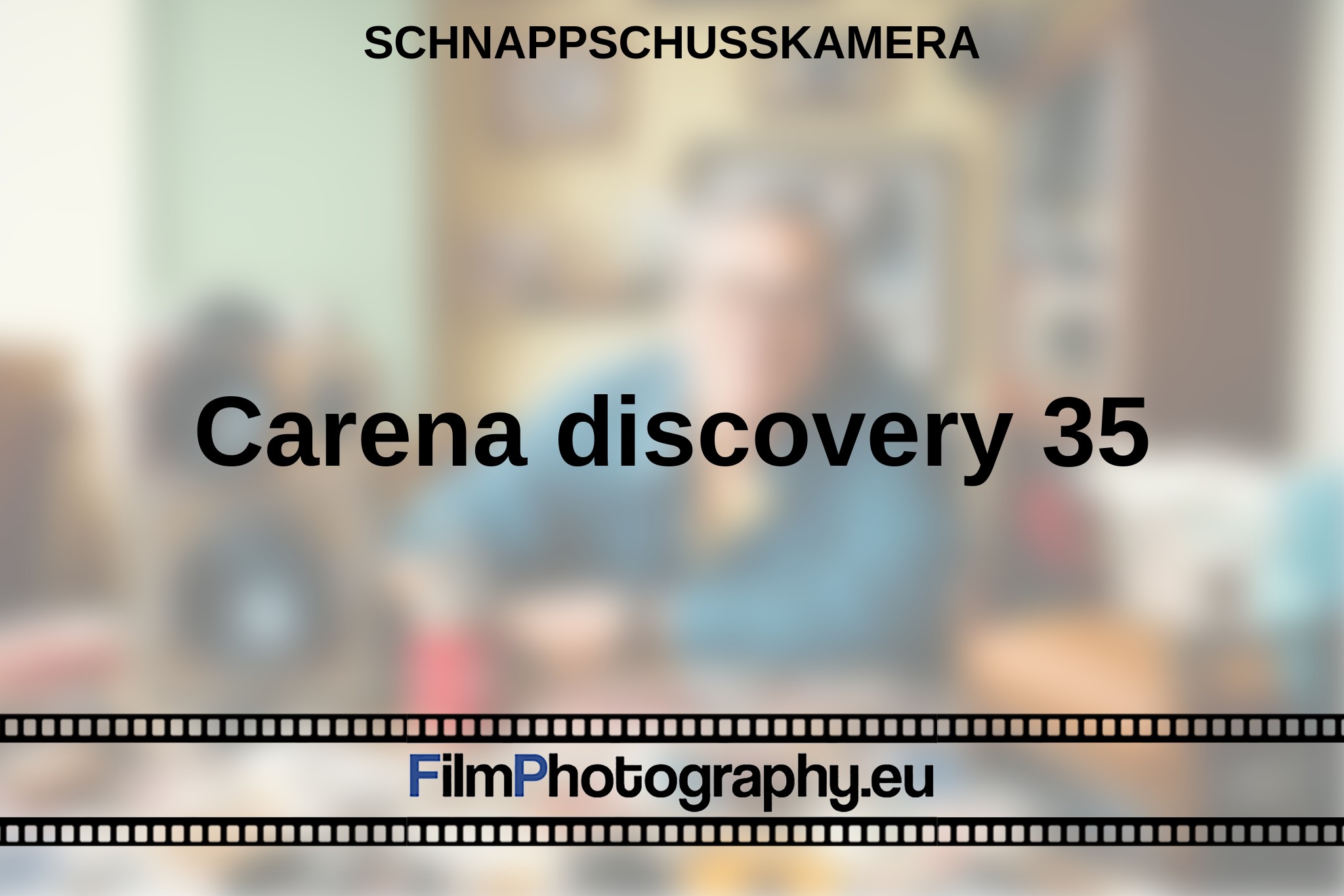 carena-discovery-35-schnappschusskamera-bnv.jpg