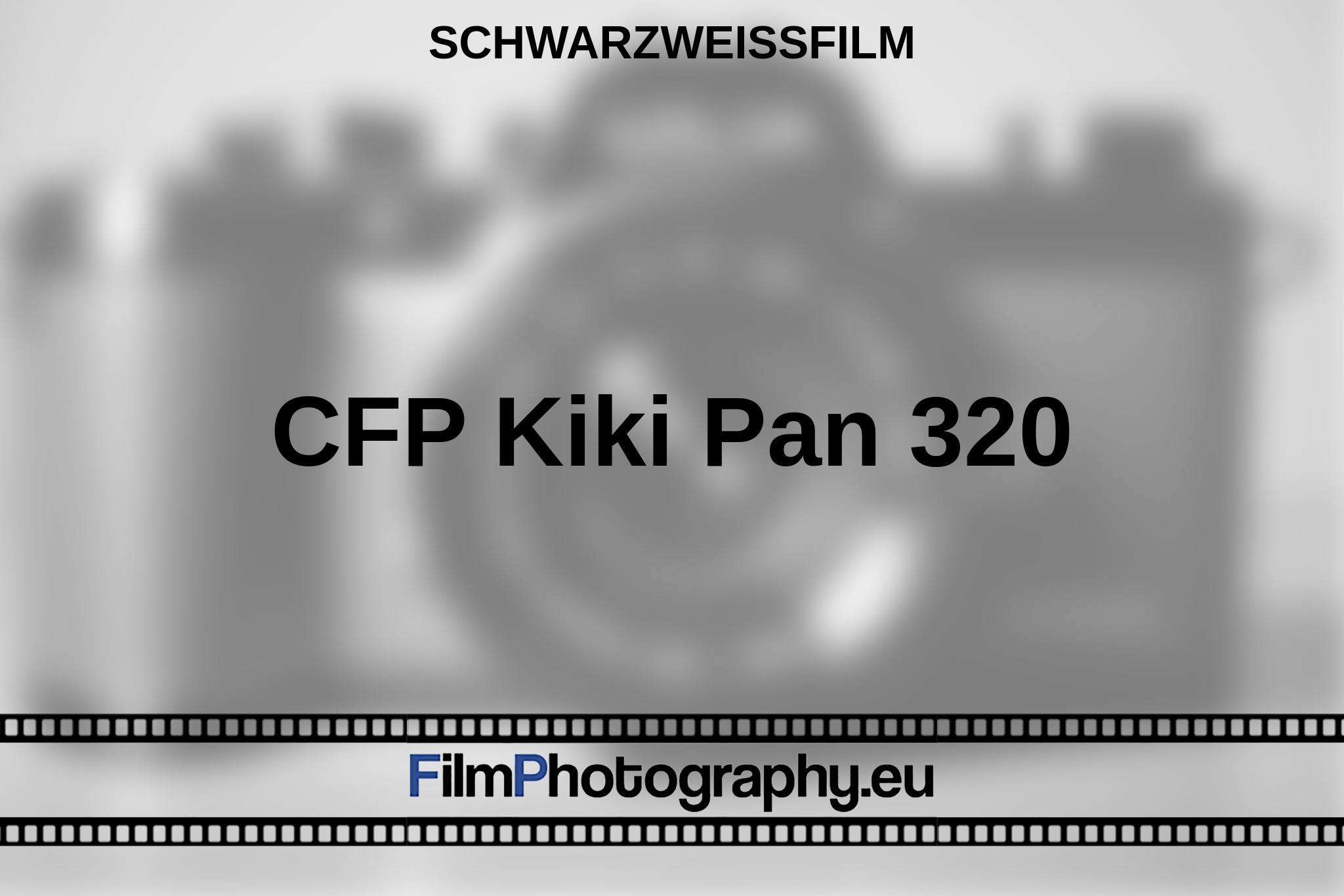 cfp-kiki-pan-320-schwarzweißfilm-bnv.jpg