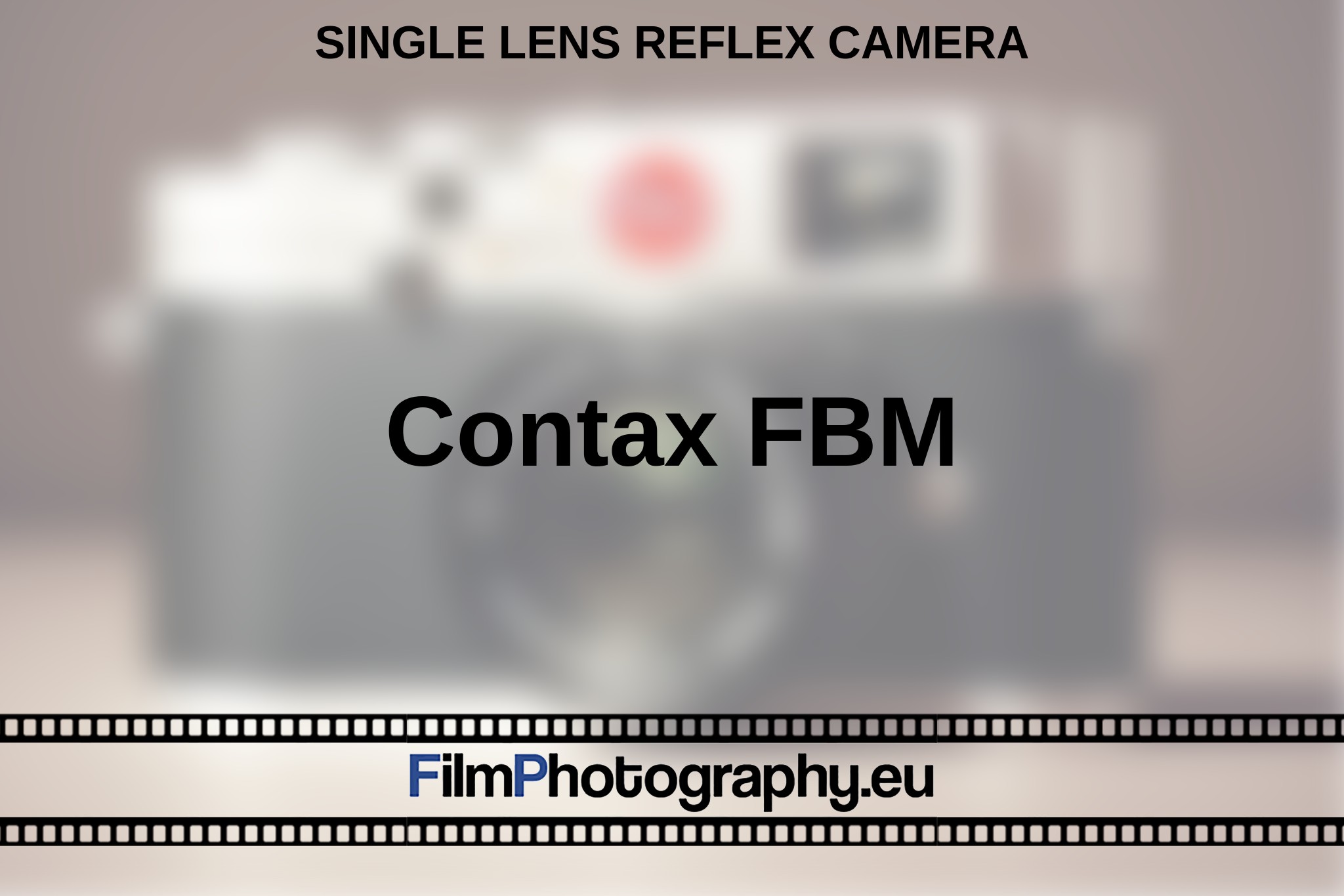 contax-fbm-single-lens-reflex-camera-en-bnv.jpg
