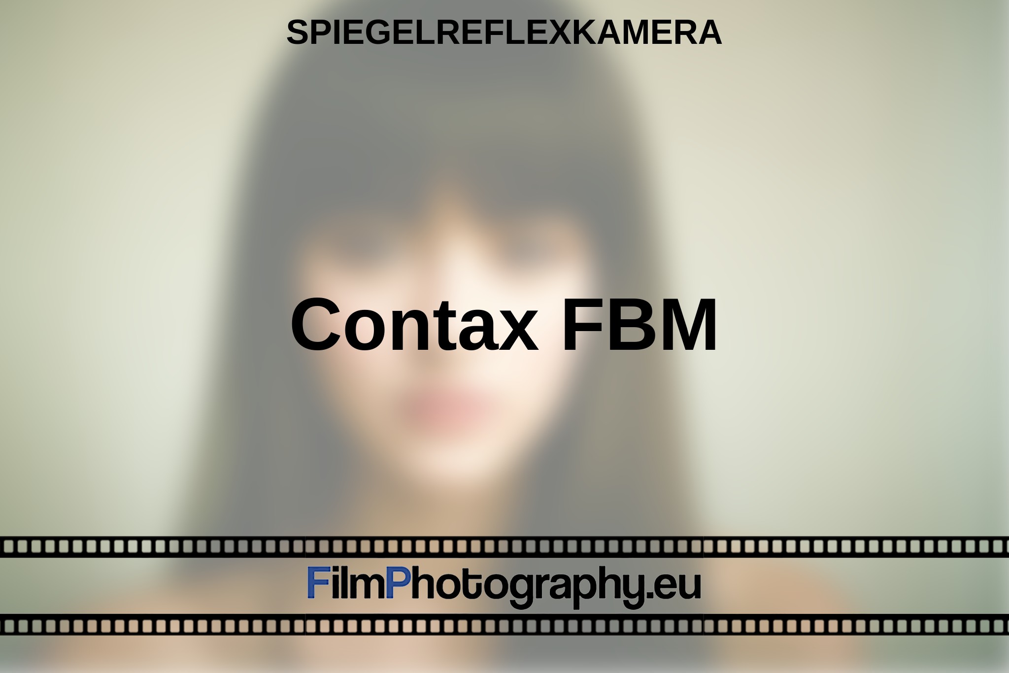 contax-fbm-spiegelreflexkamera-bnv.jpg