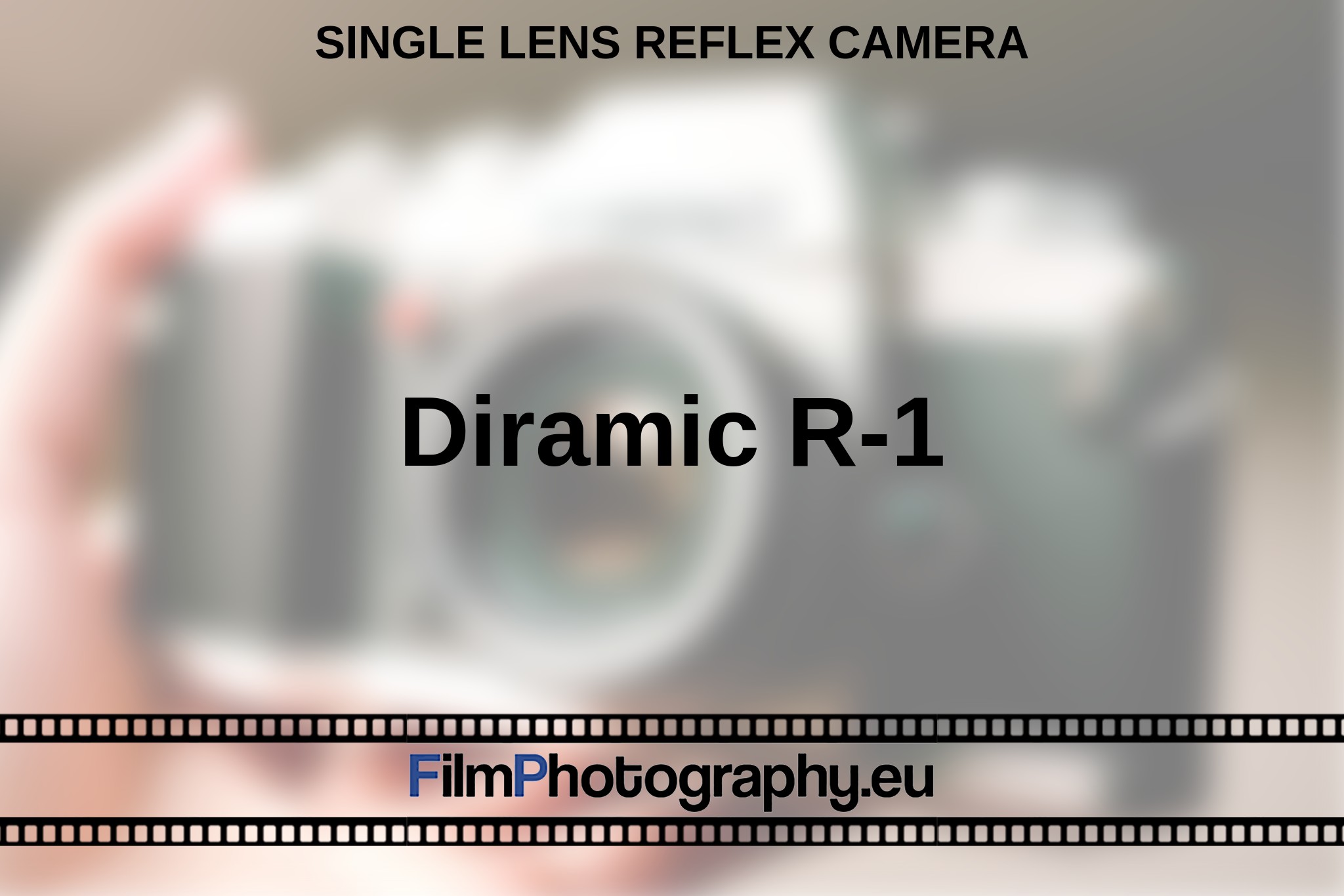diramic-r-1-single-lens-reflex-camera-en-bnv.jpg