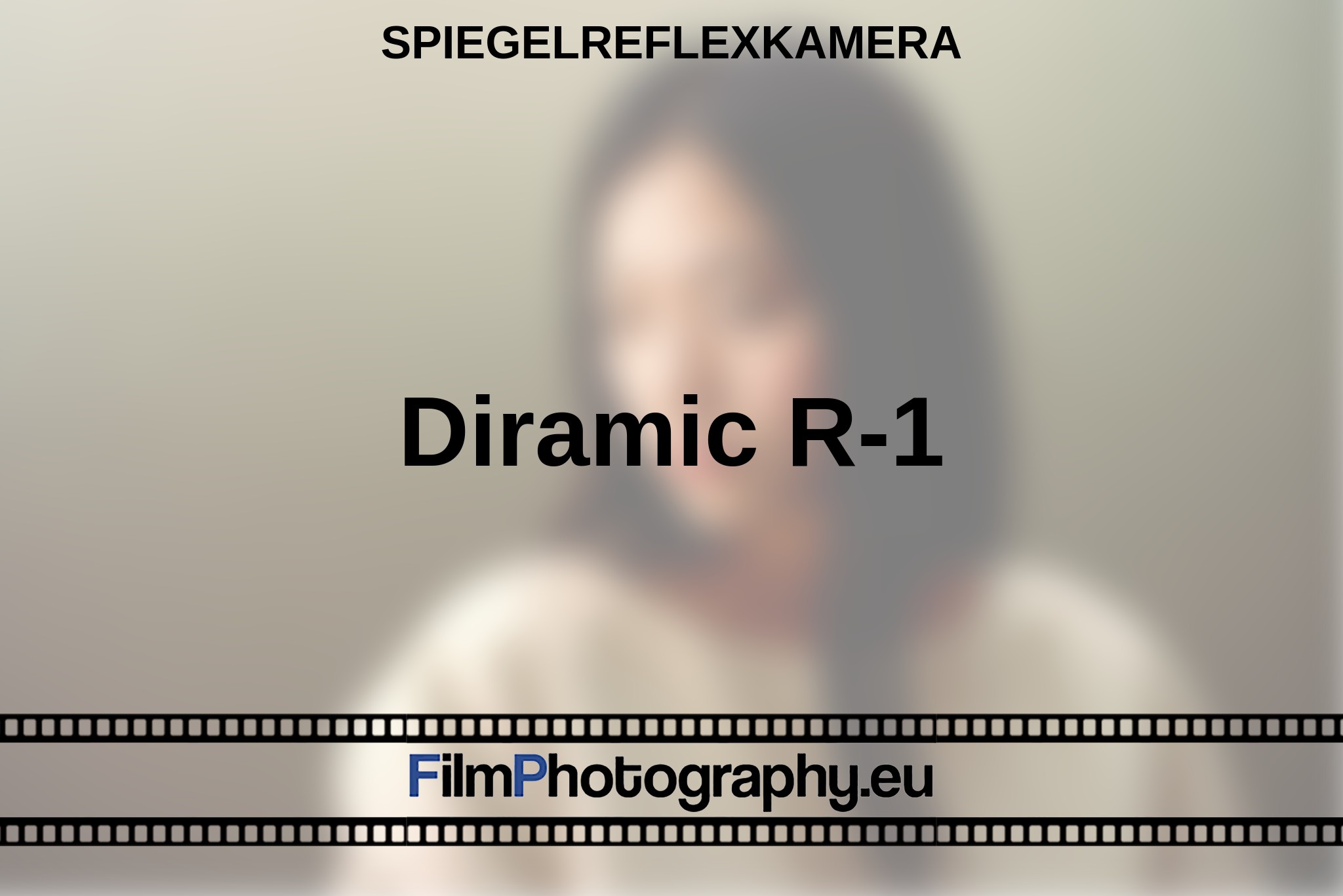 diramic-r-1-spiegelreflexkamera-bnv.jpg