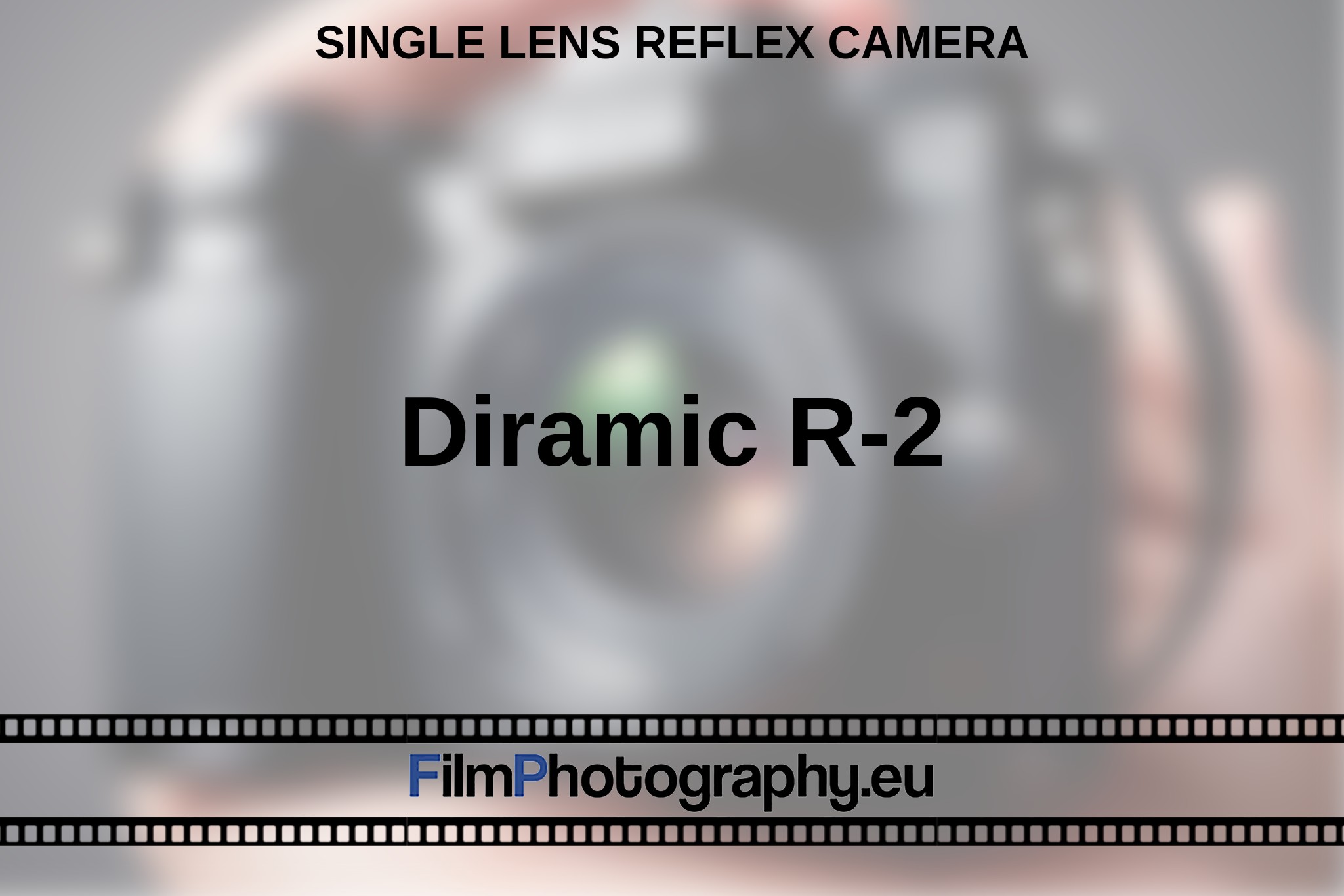 diramic-r-2-single-lens-reflex-camera-en-bnv.jpg